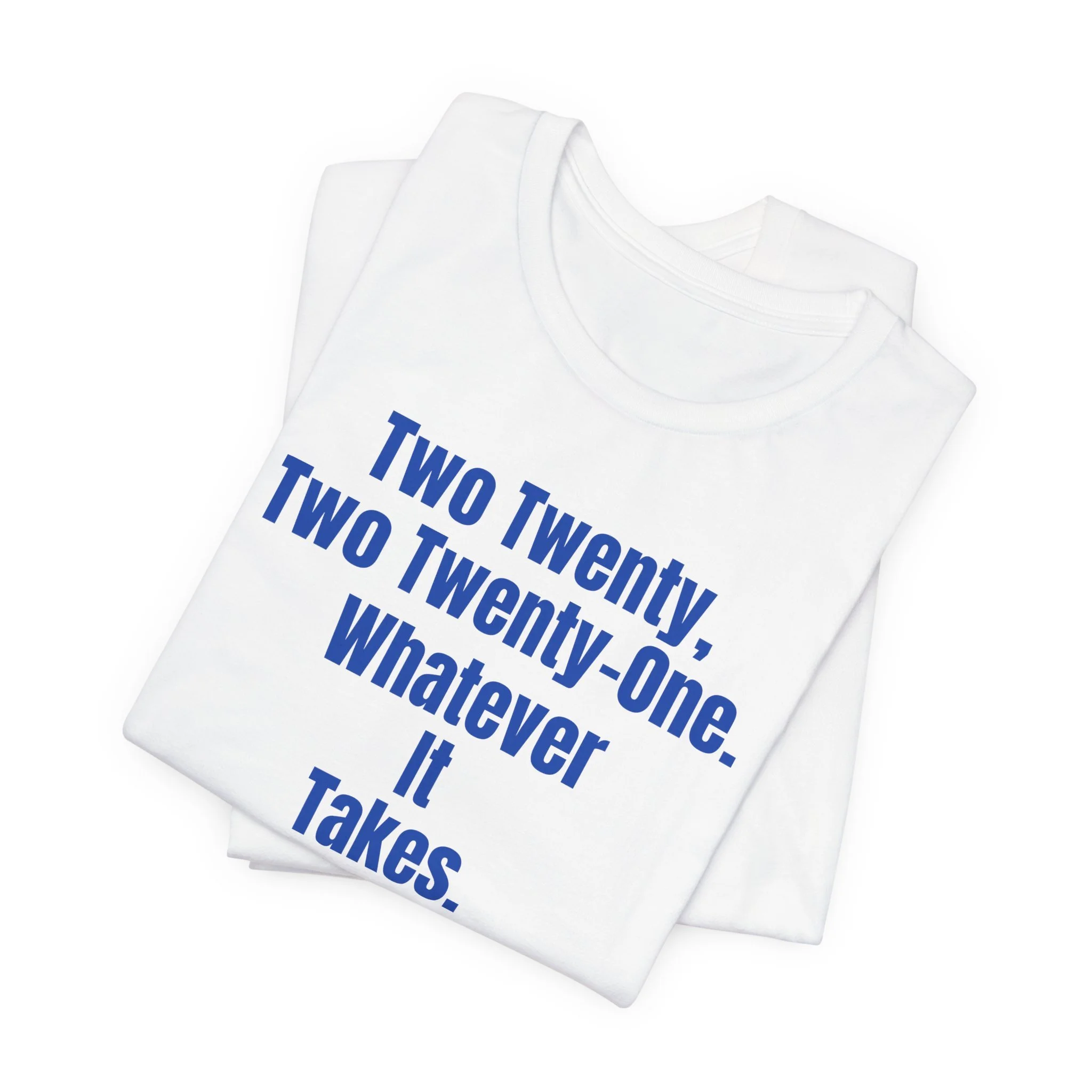 Mr. Mom-Folded-Wht.png