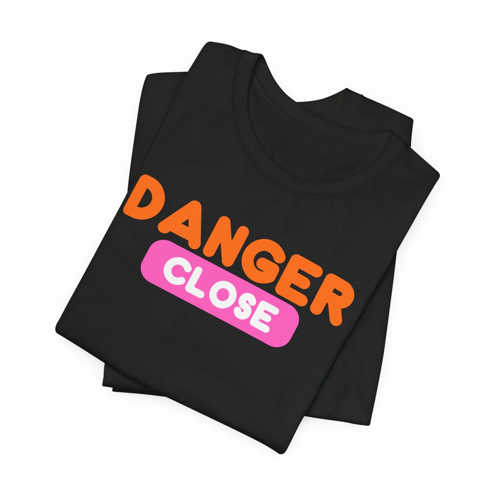 Danger Close-Folded-Blk.png