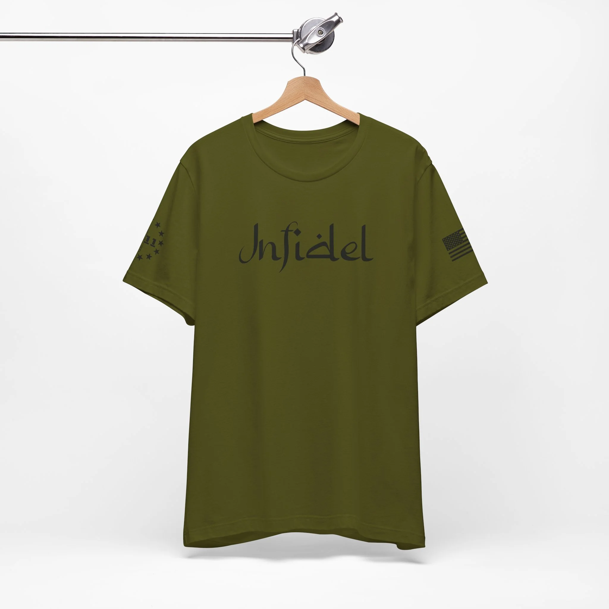 Infidel-Hanging-BlkOlv2.png