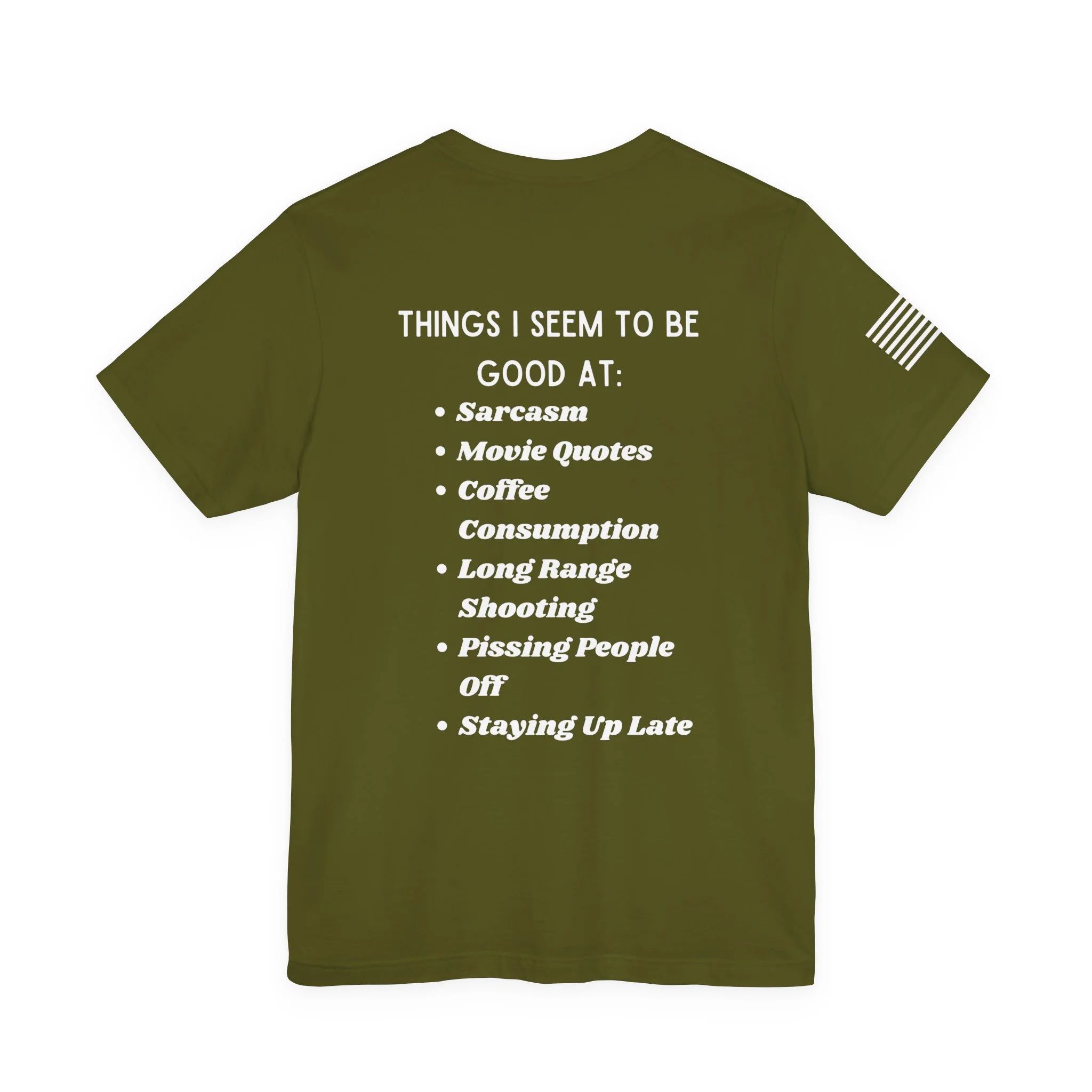 Thing I Seem to be Good At-Olv.png