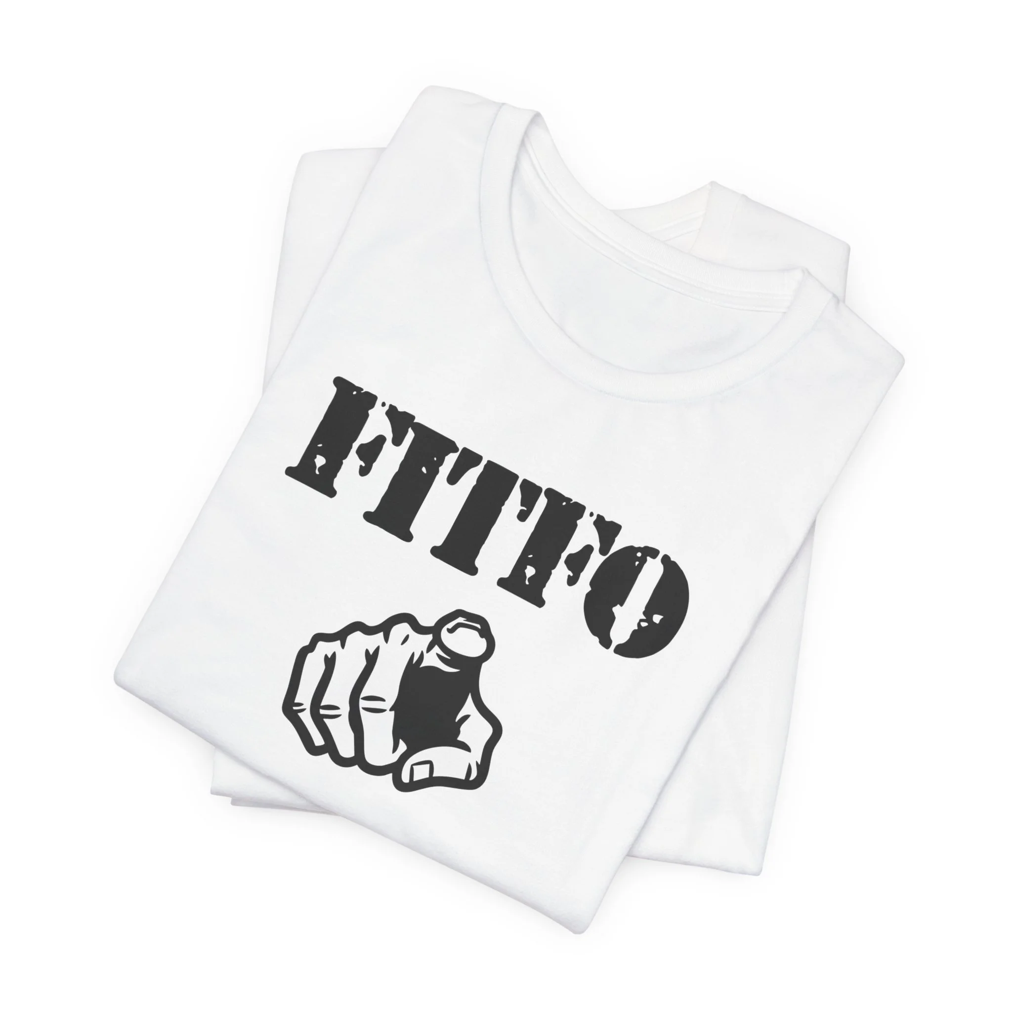 FITFO-Folded-Wht.png