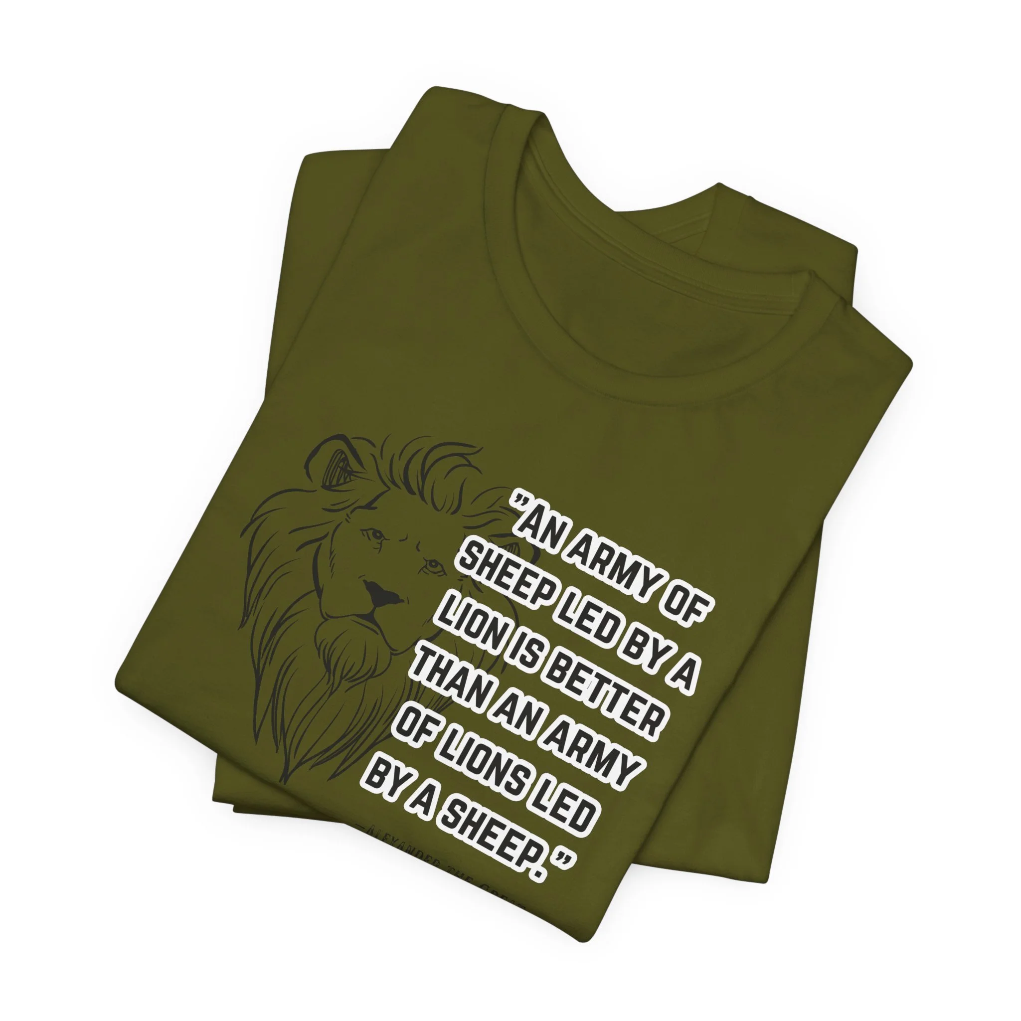 Alexander the Great-Folded-Olv.png