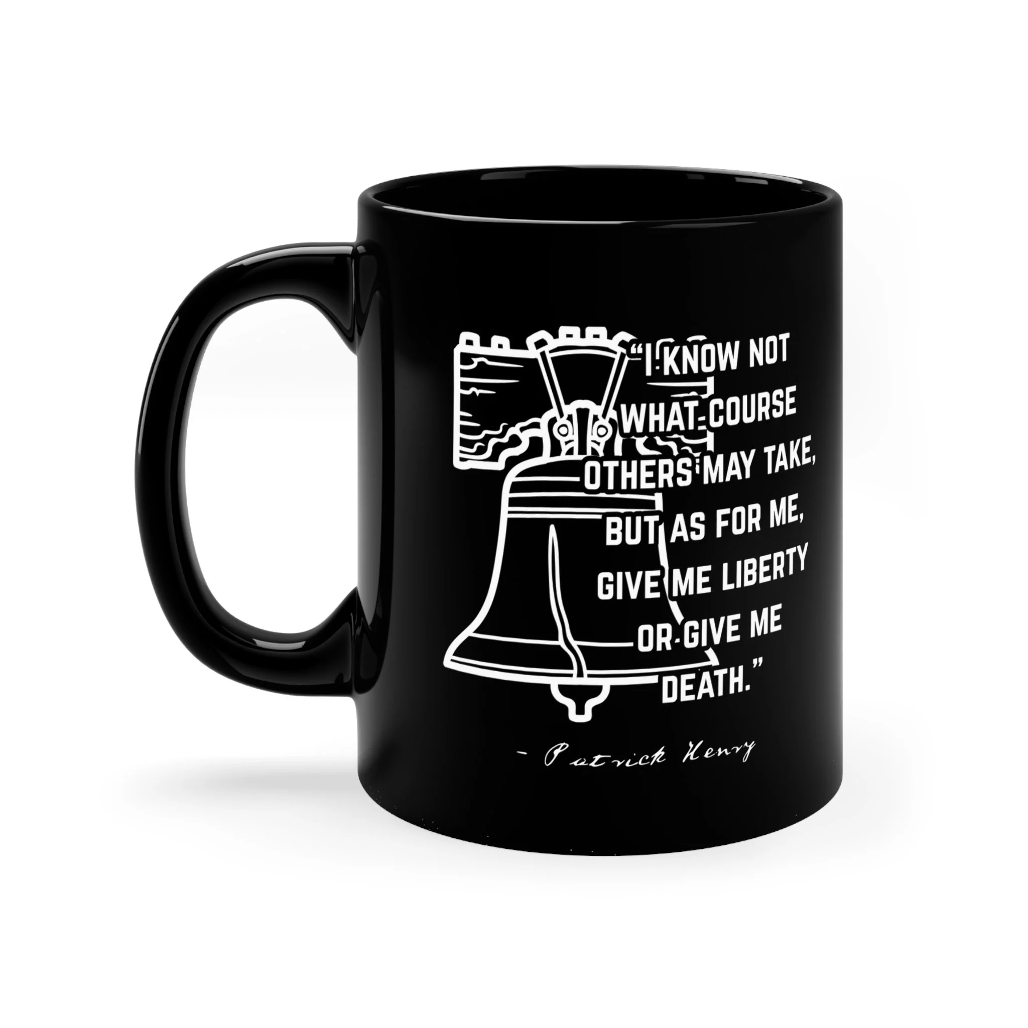 Patrick Henry-Left.png