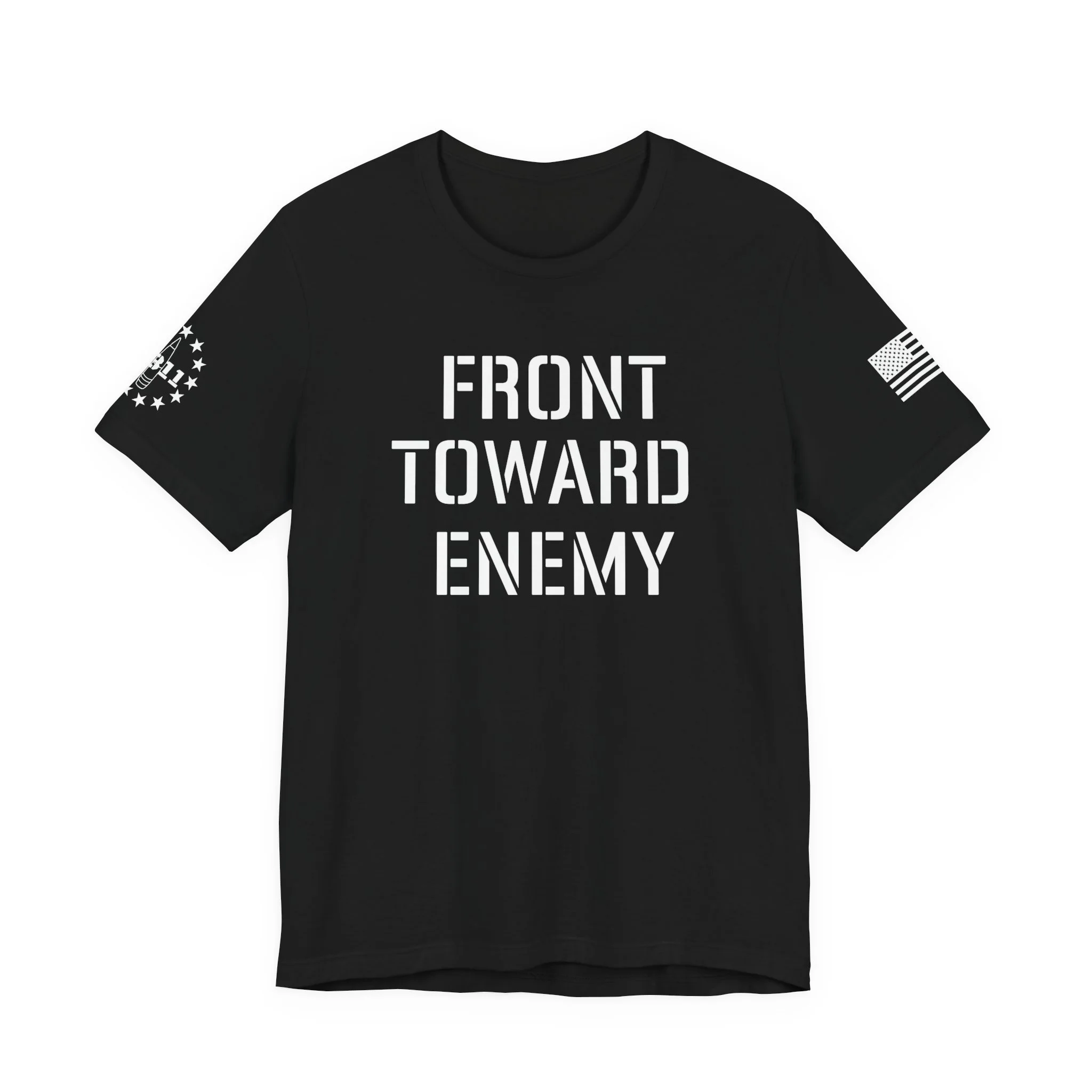 Front Toward Enemy-Front-Blk2.png