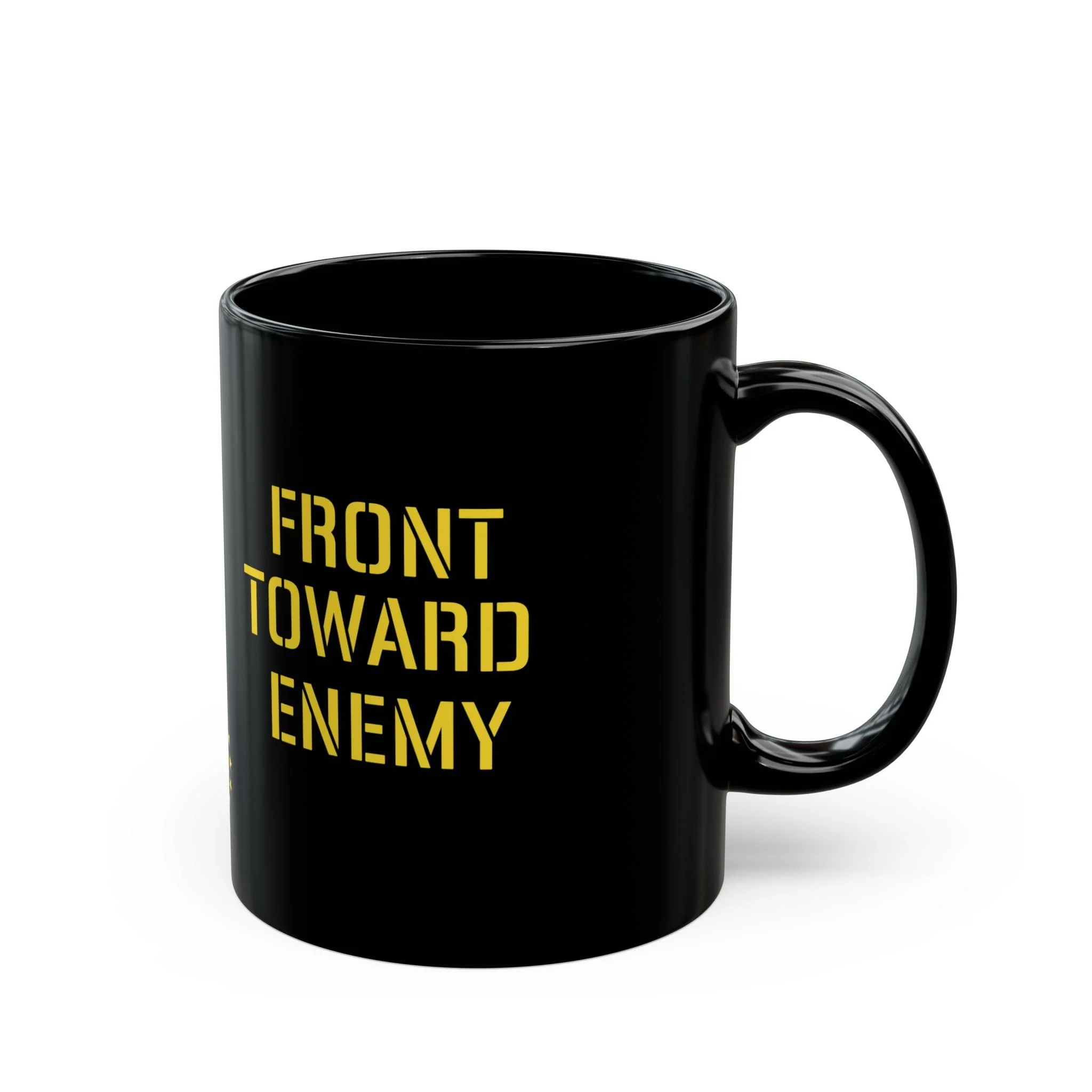 Front Toward Enemy-Right.png