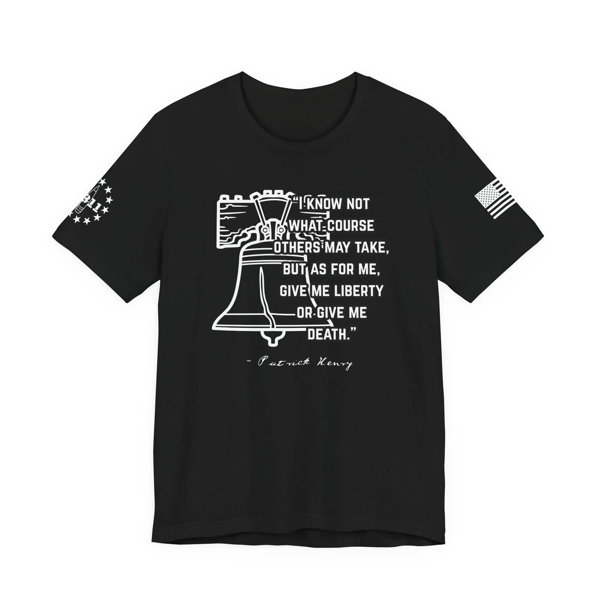 Patrick Henry-Blk2.png