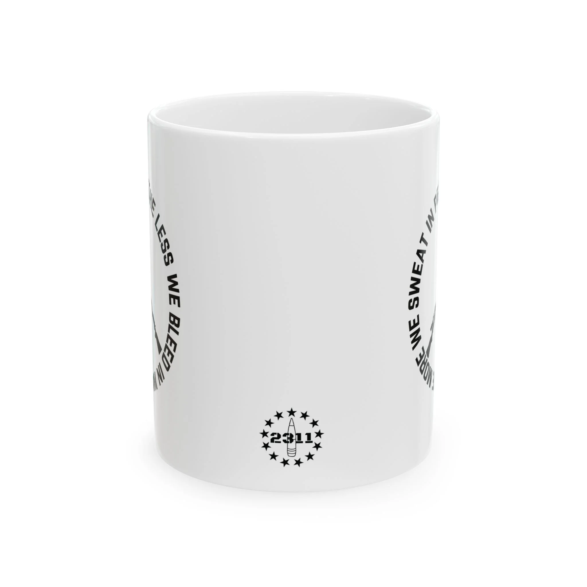 The More We Sweat in Peace-Front.png