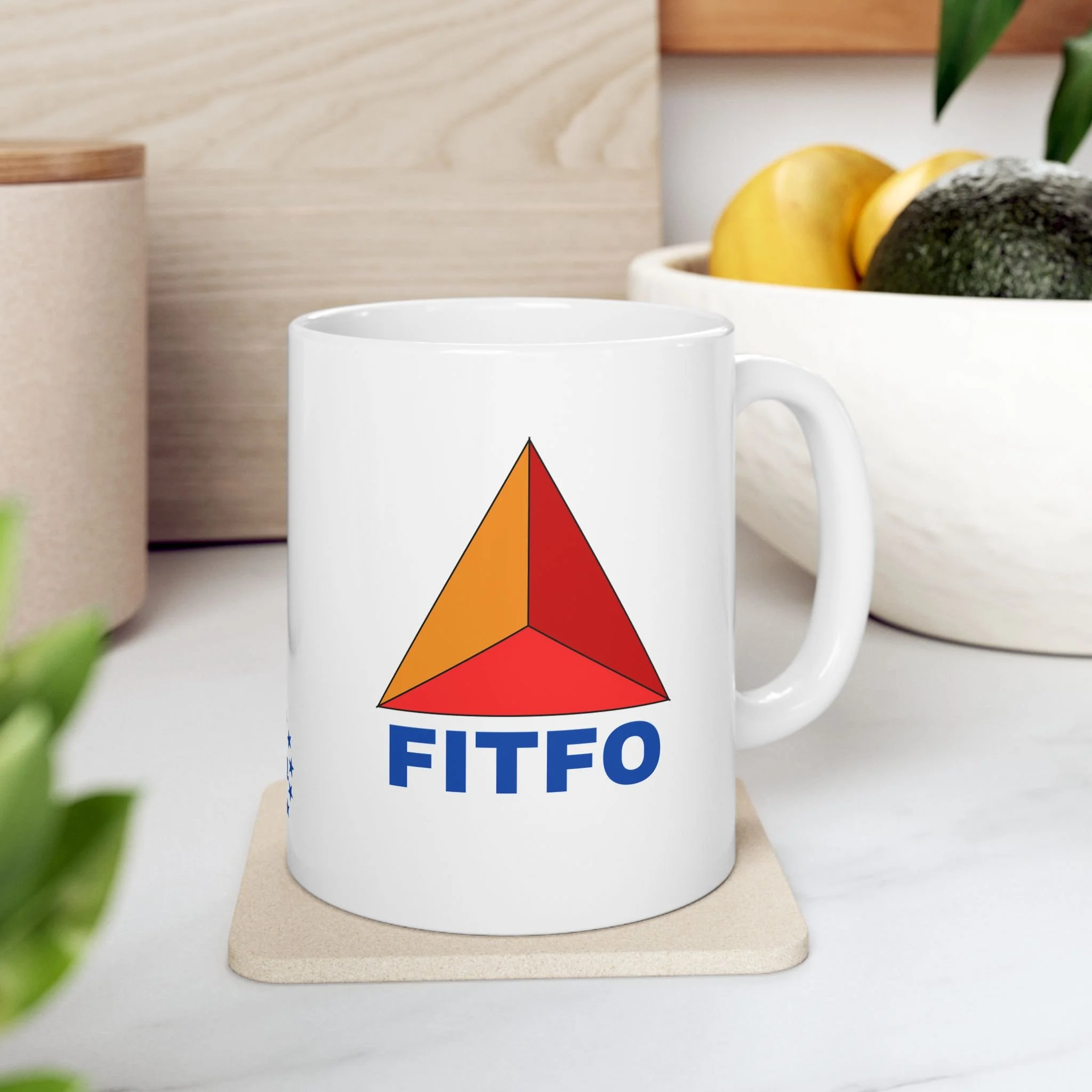 FITFO-Context.jpg