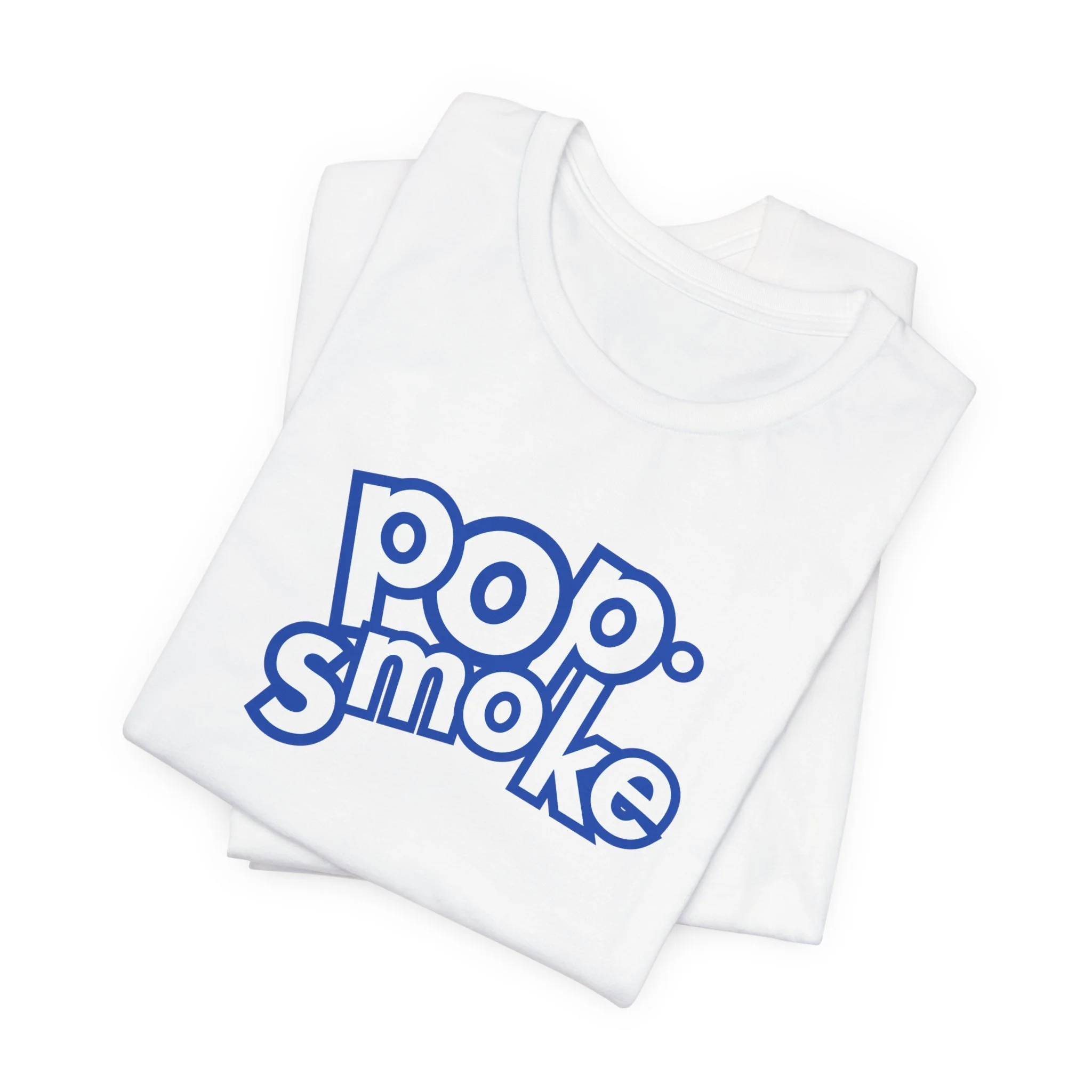Pop Smoke-Folded-Wht.png