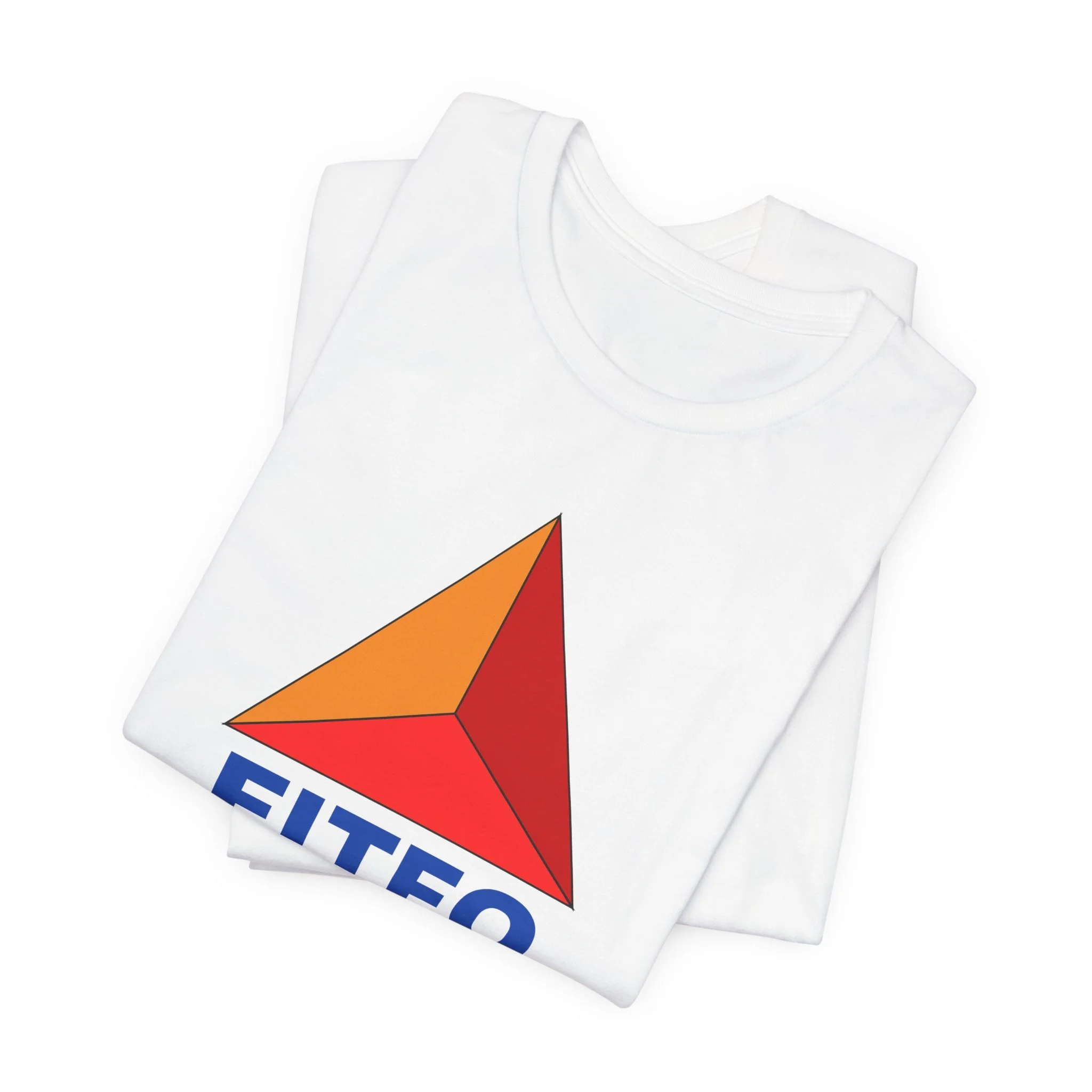 FITFO-Folded-Wht.jpg
