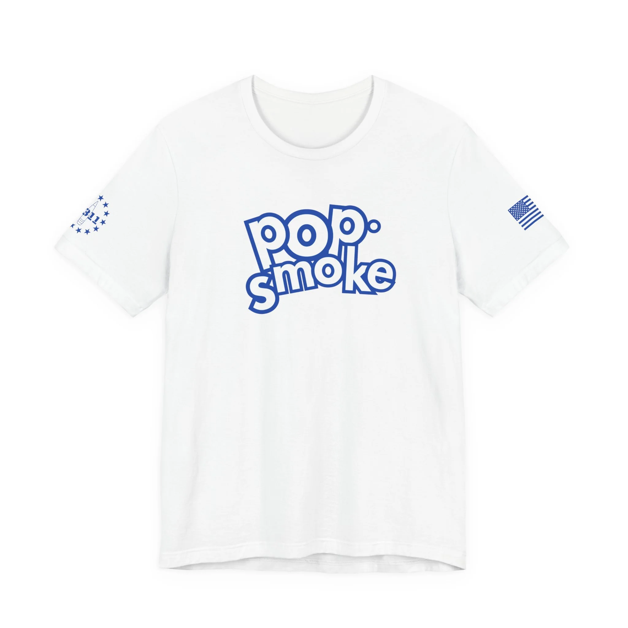 Pop Smoke-Wht2.png