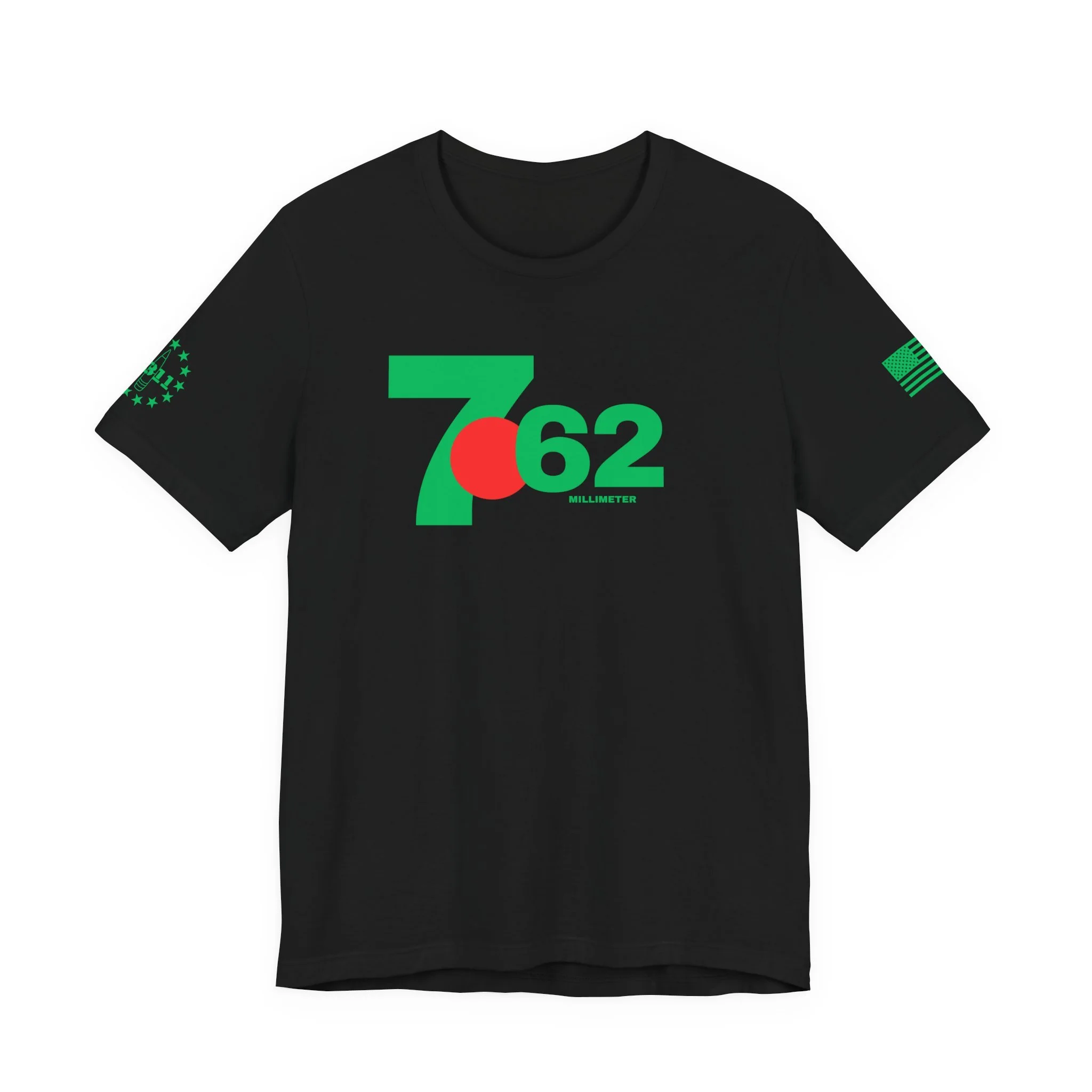762-Front-Blk2.png