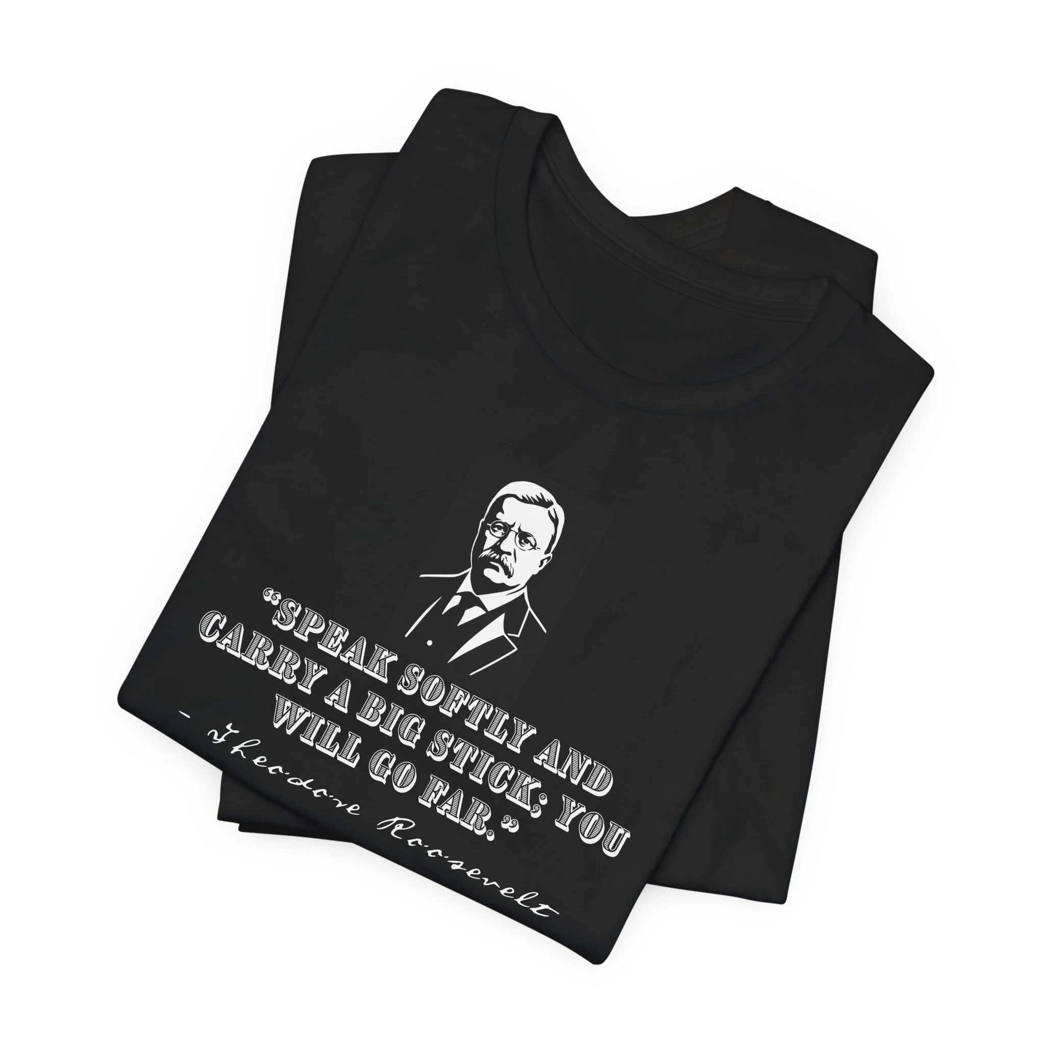 Theodore Roosevelt-Folded-Blk.png