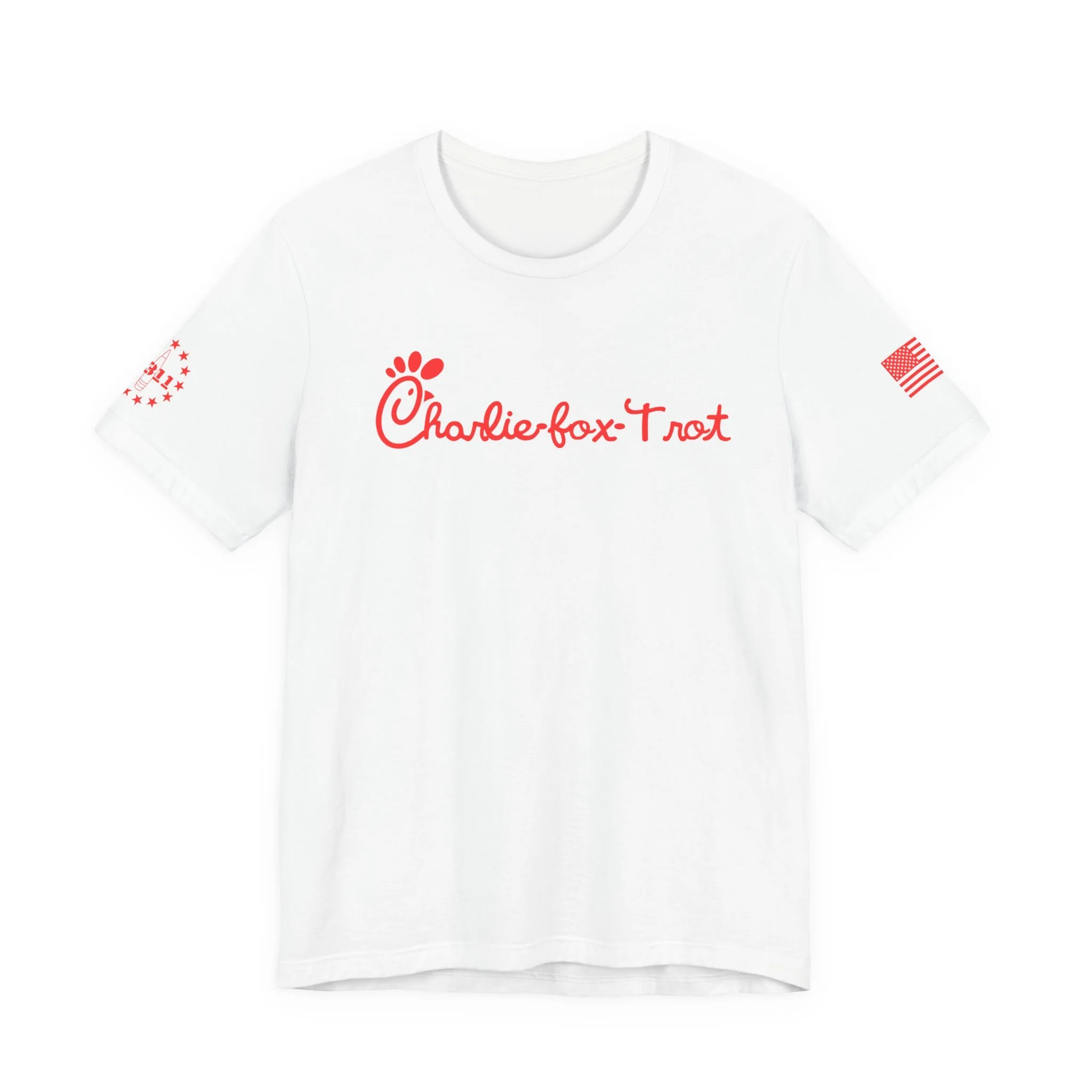 Charlie Foxtrot-Front-Wht2.png