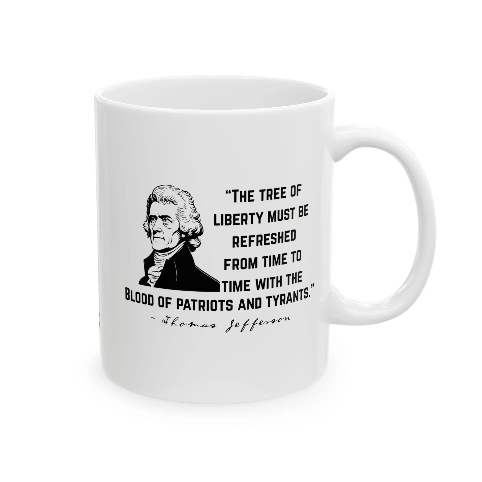 Thomas Jefferson-Right.png