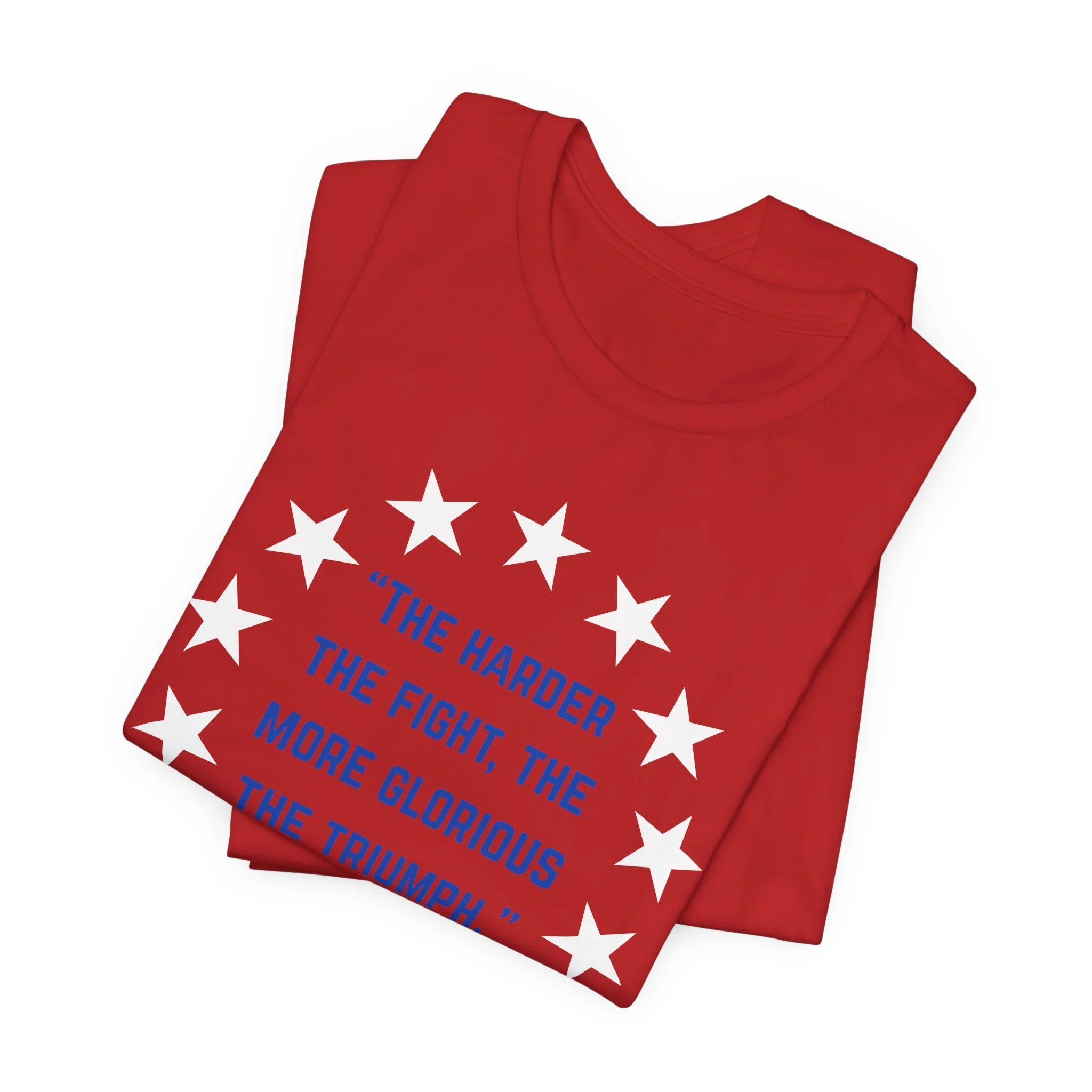 Thomas Paine-Folded-Red.png