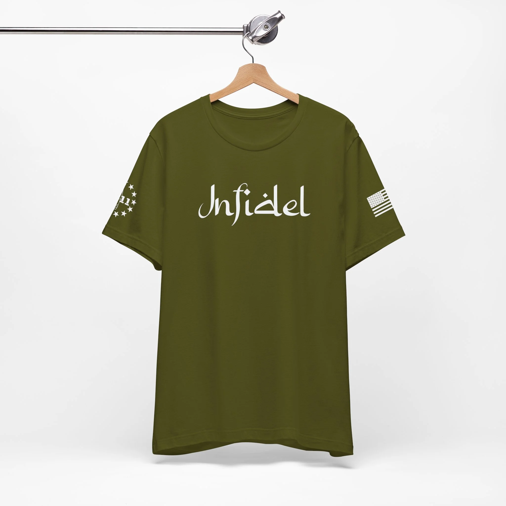 Infidel-Hanging-WhtOlv2.png