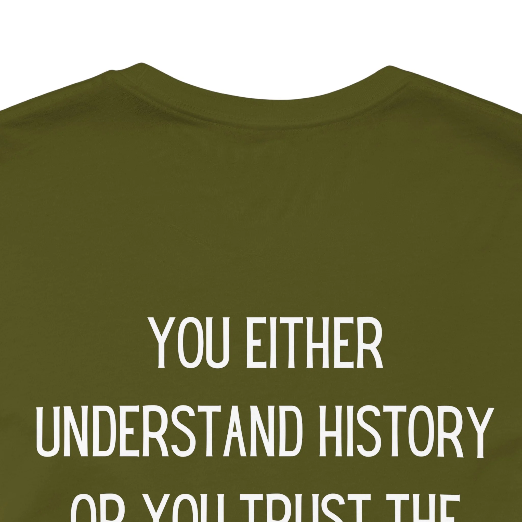 Understand Hustory-Closeup-Olv.png