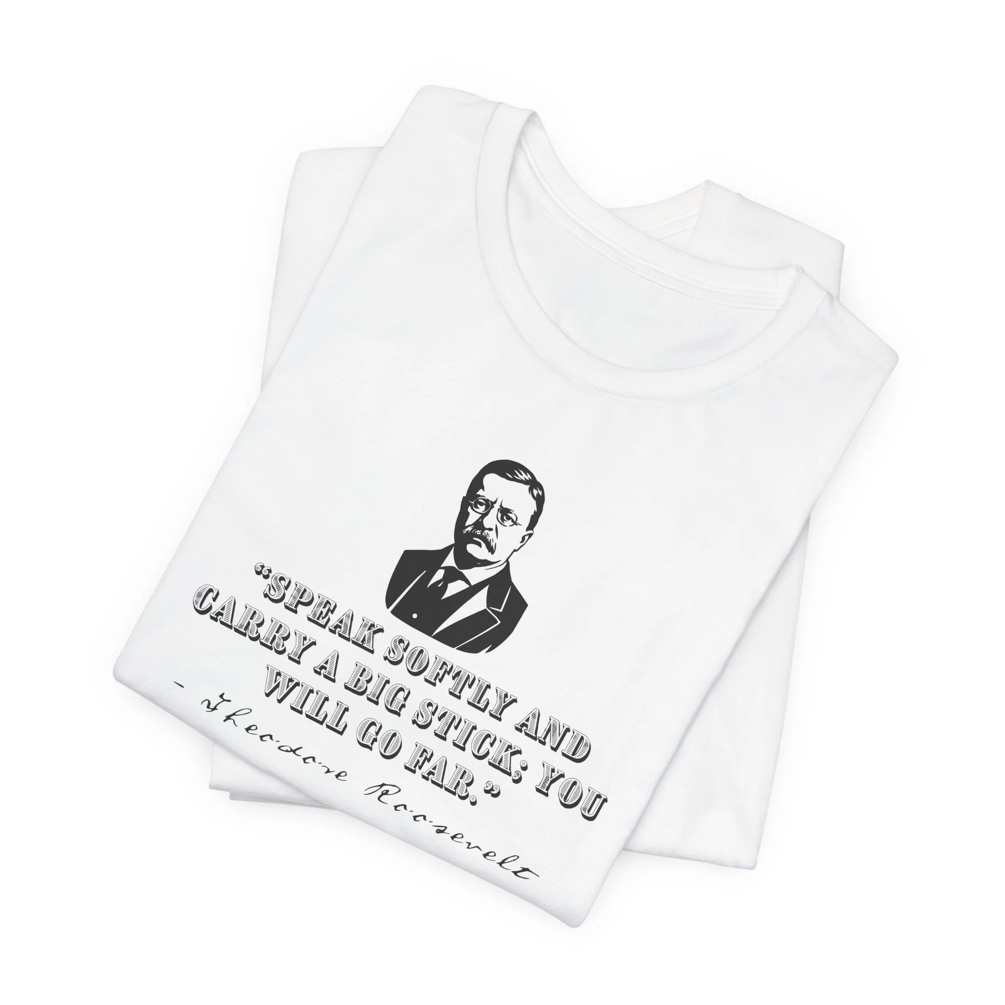 Theodore Roosevelt-Folded-Wht.png