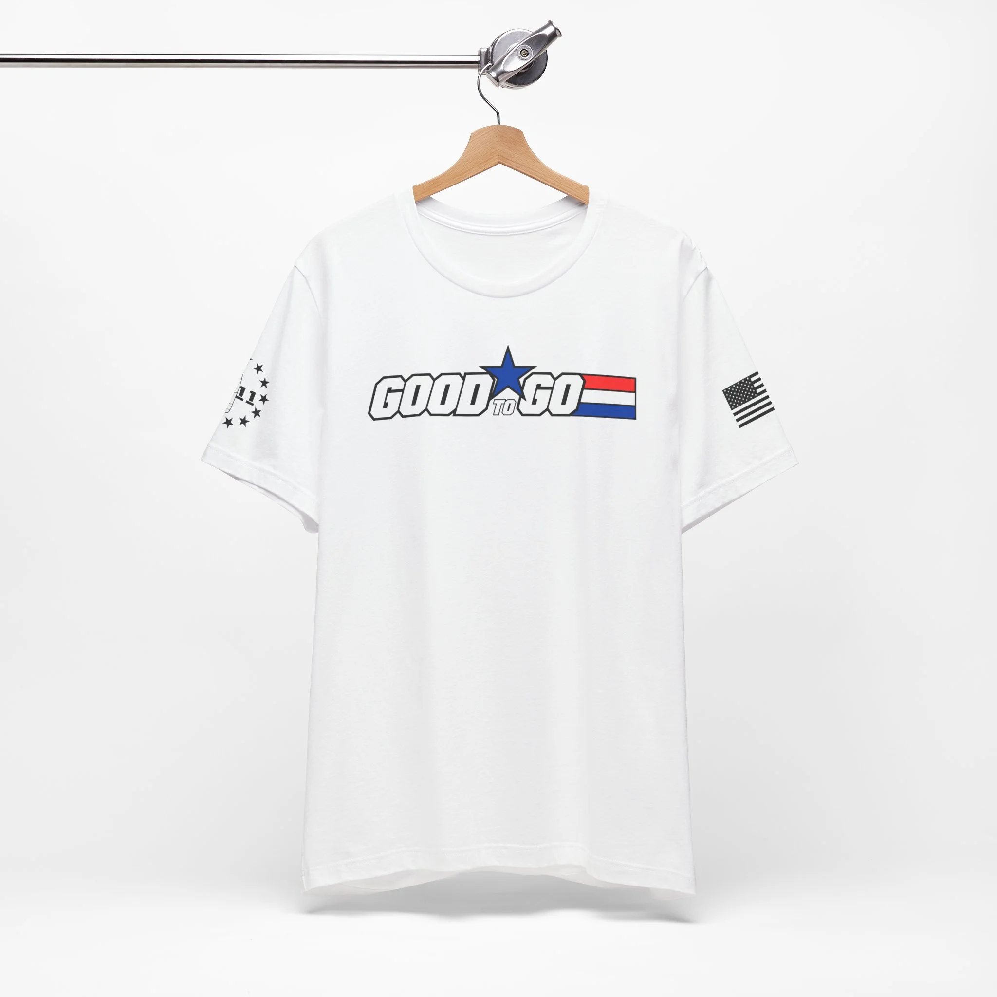 Good to Go-Hanging-Wht2.png