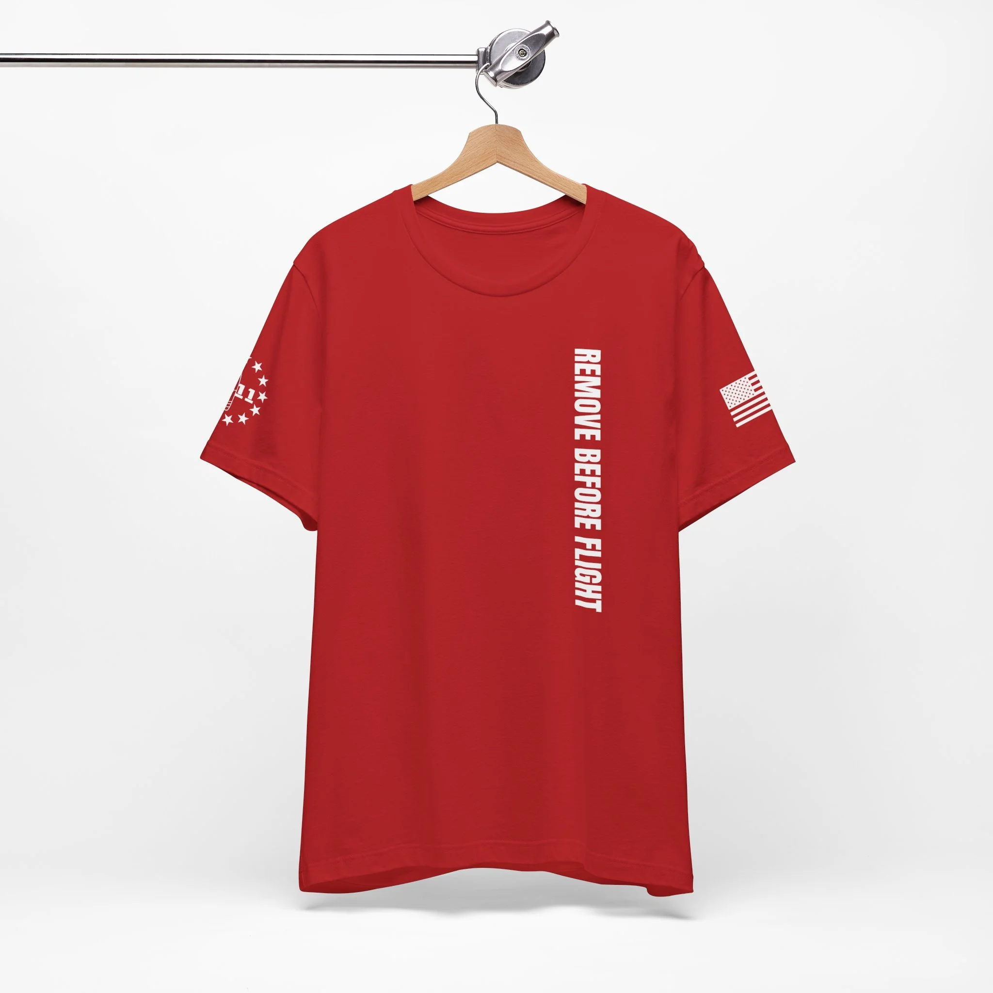 Remove Before Flight-Hanging2.png