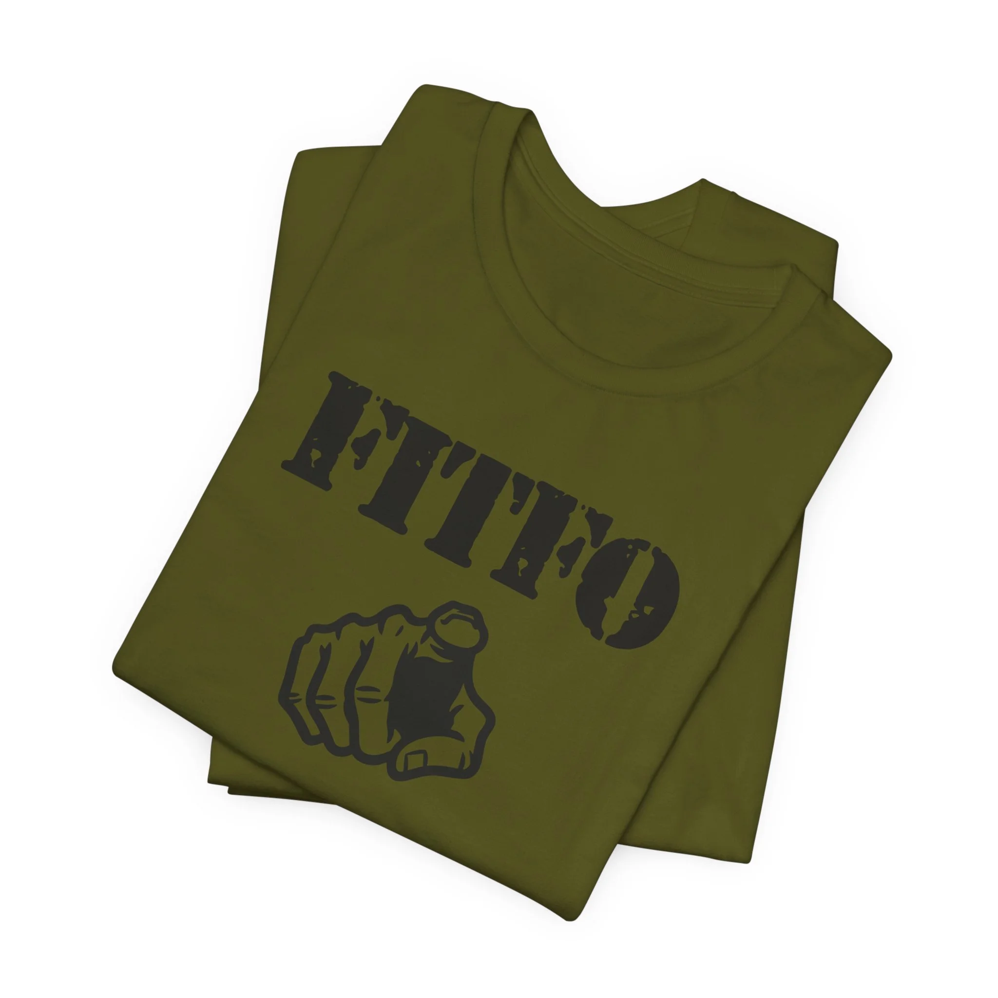 FITFO-Folded-Olv.png
