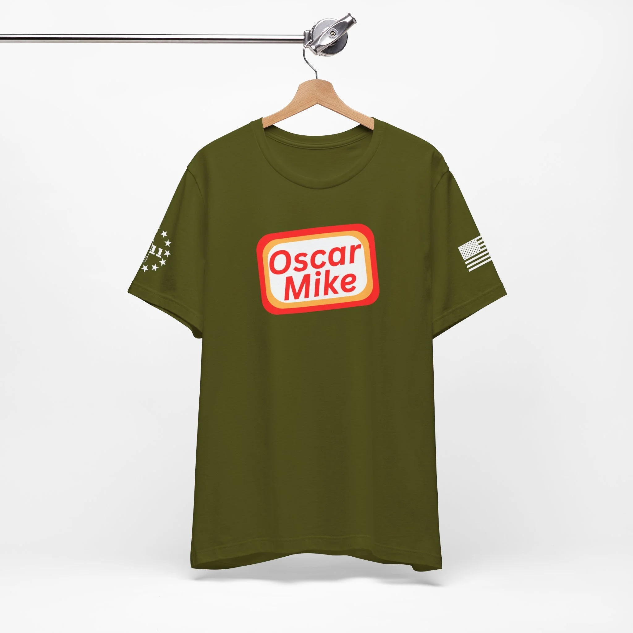 Oscar Mike-Hanging-Olv2.png
