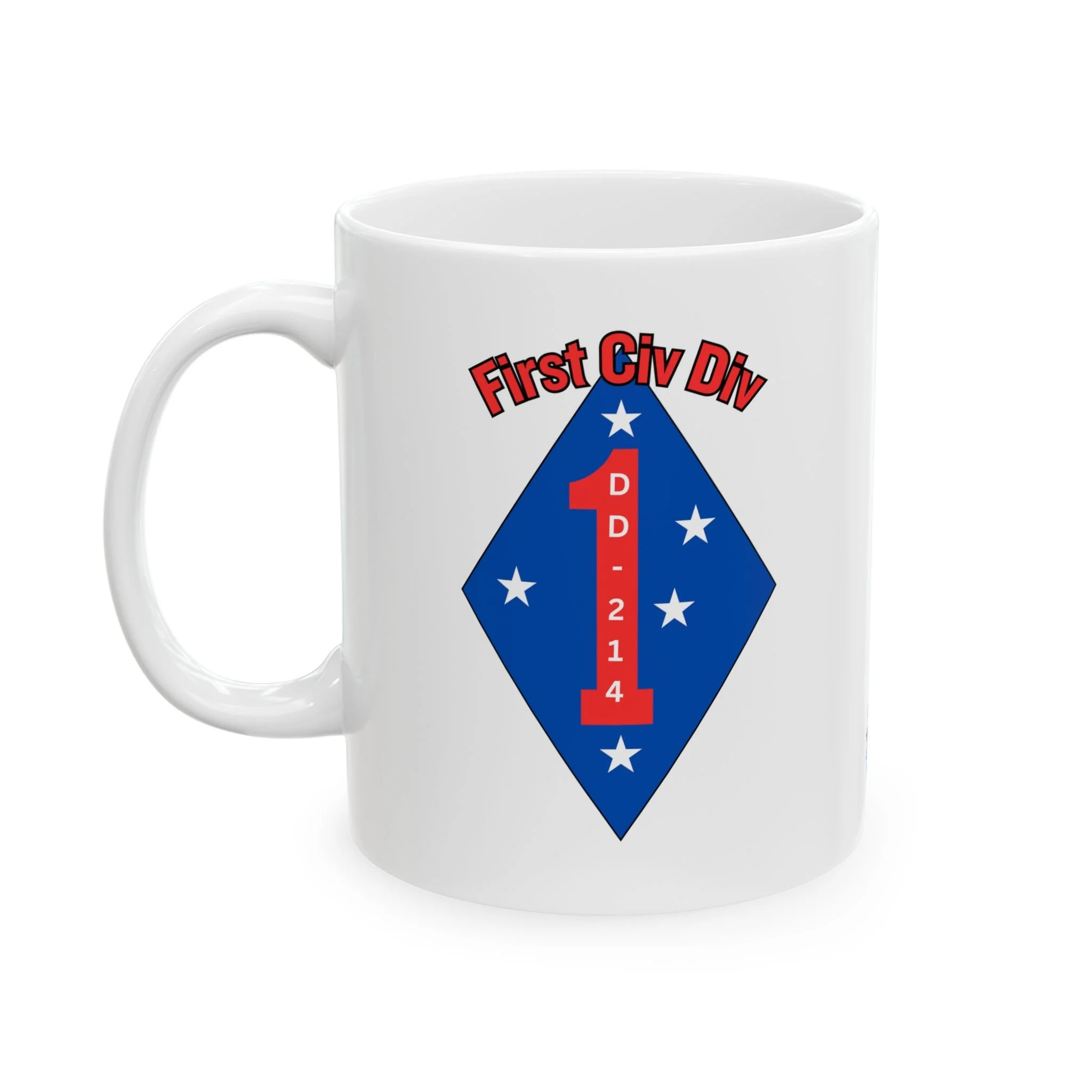 First Civ Div-Left.png