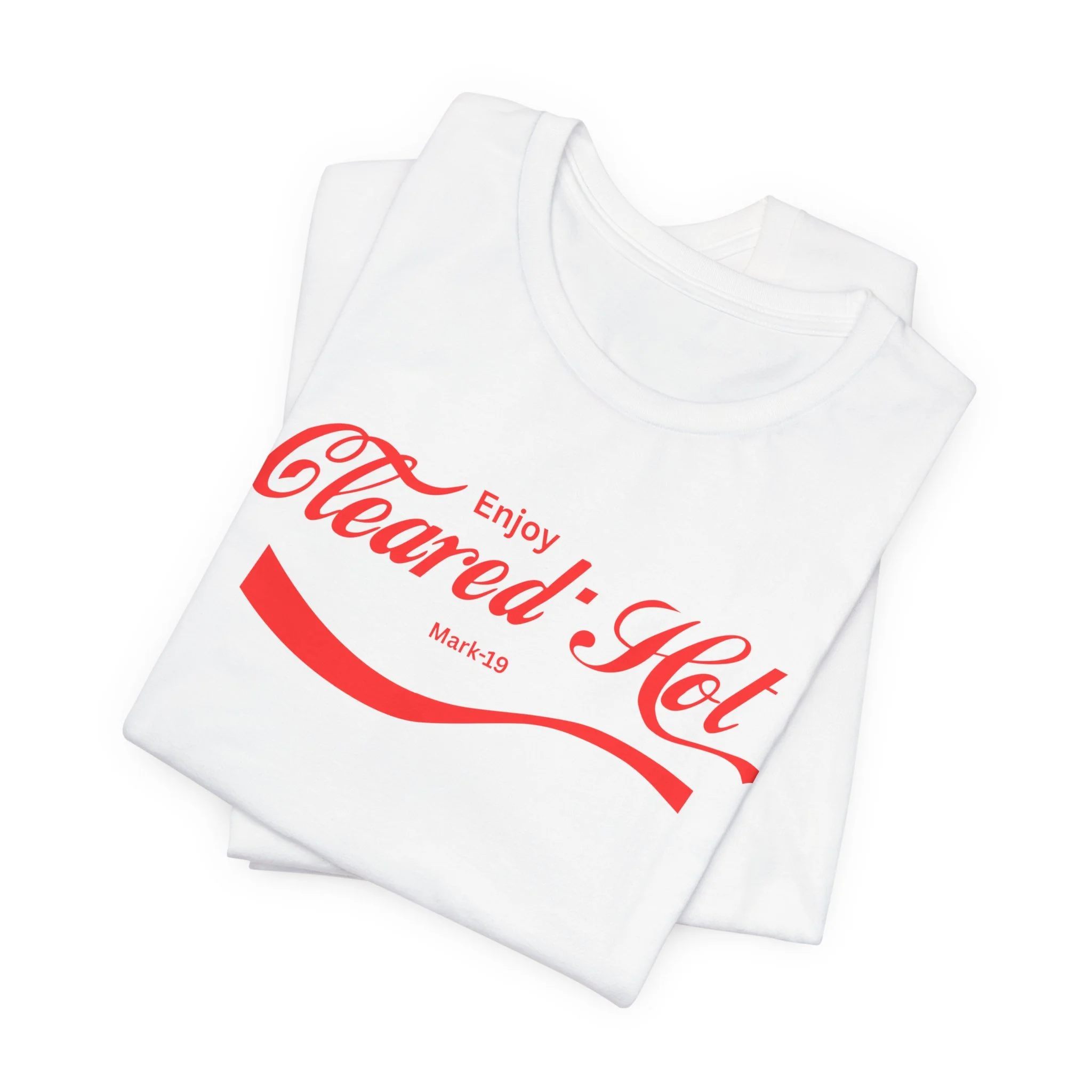 Cleared Hot-Folded-Wht.png