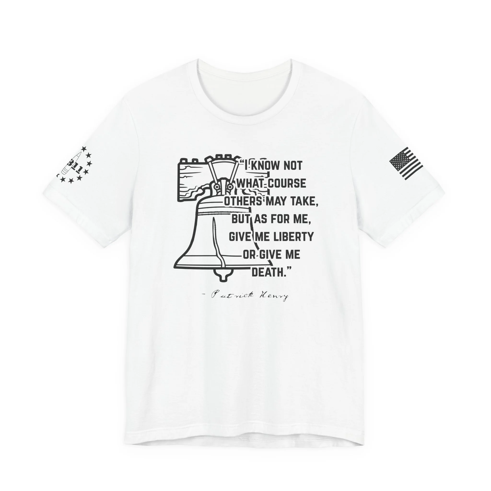 Patrick Henry-Wht2.png