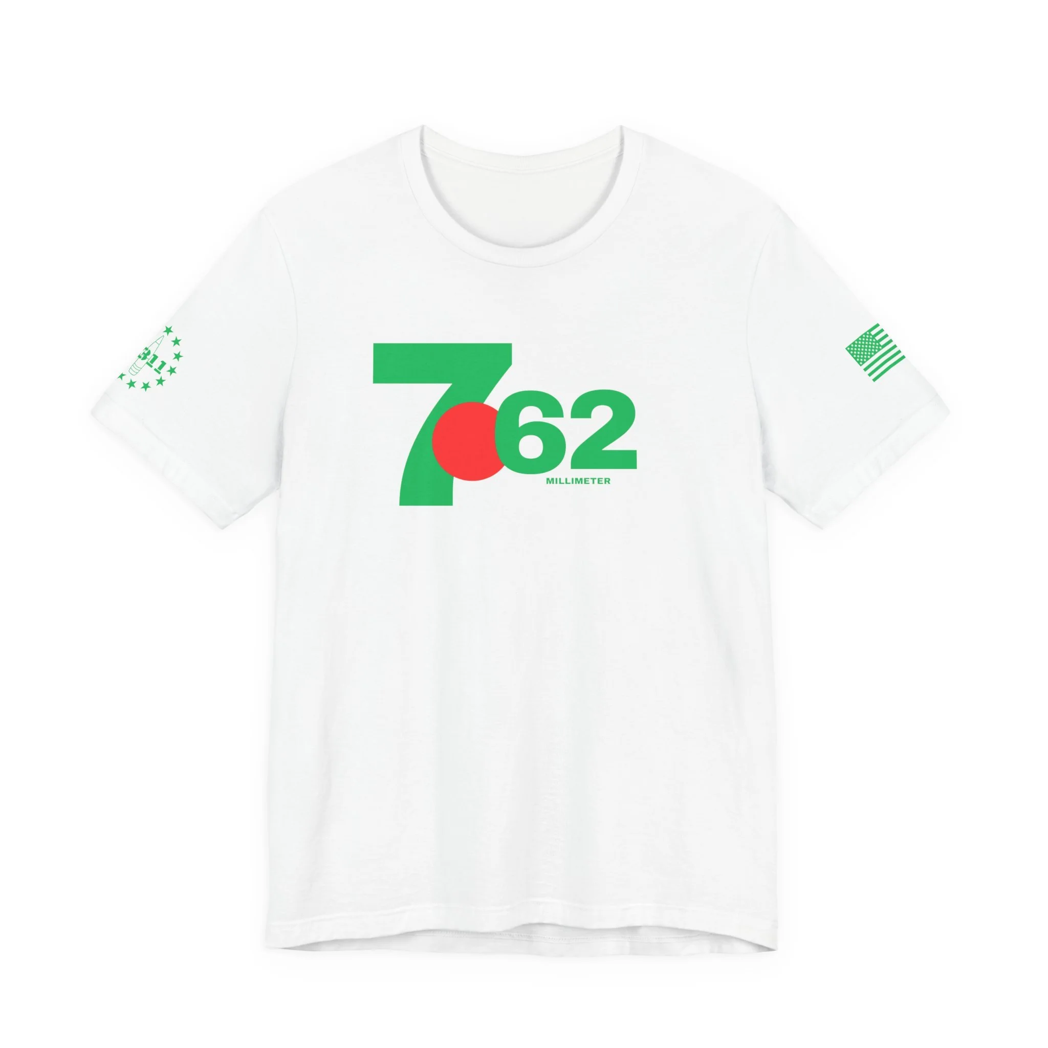 762-Front-Wht2.png