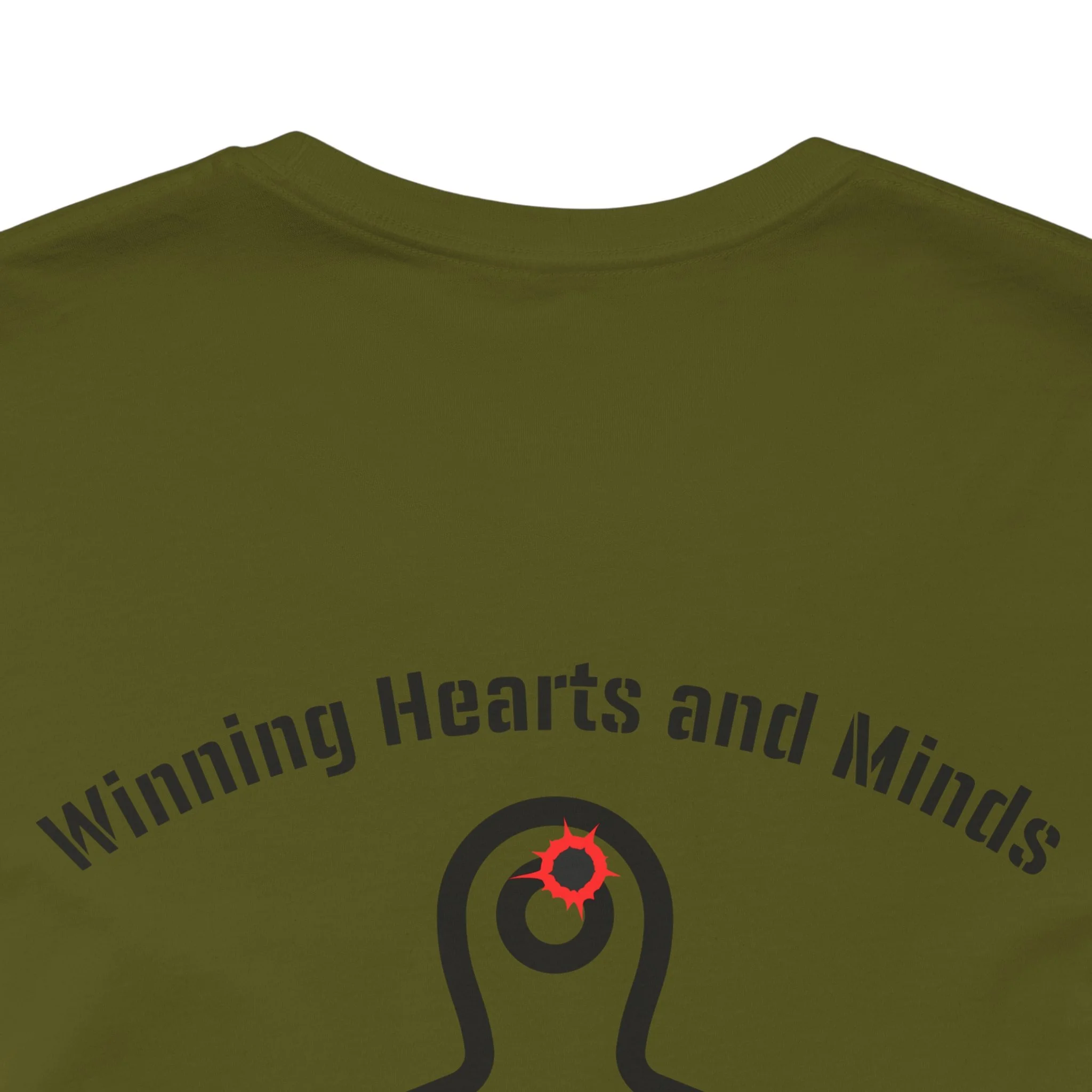 Winning Hearts and Minds-Closeup-BlkOlv.png