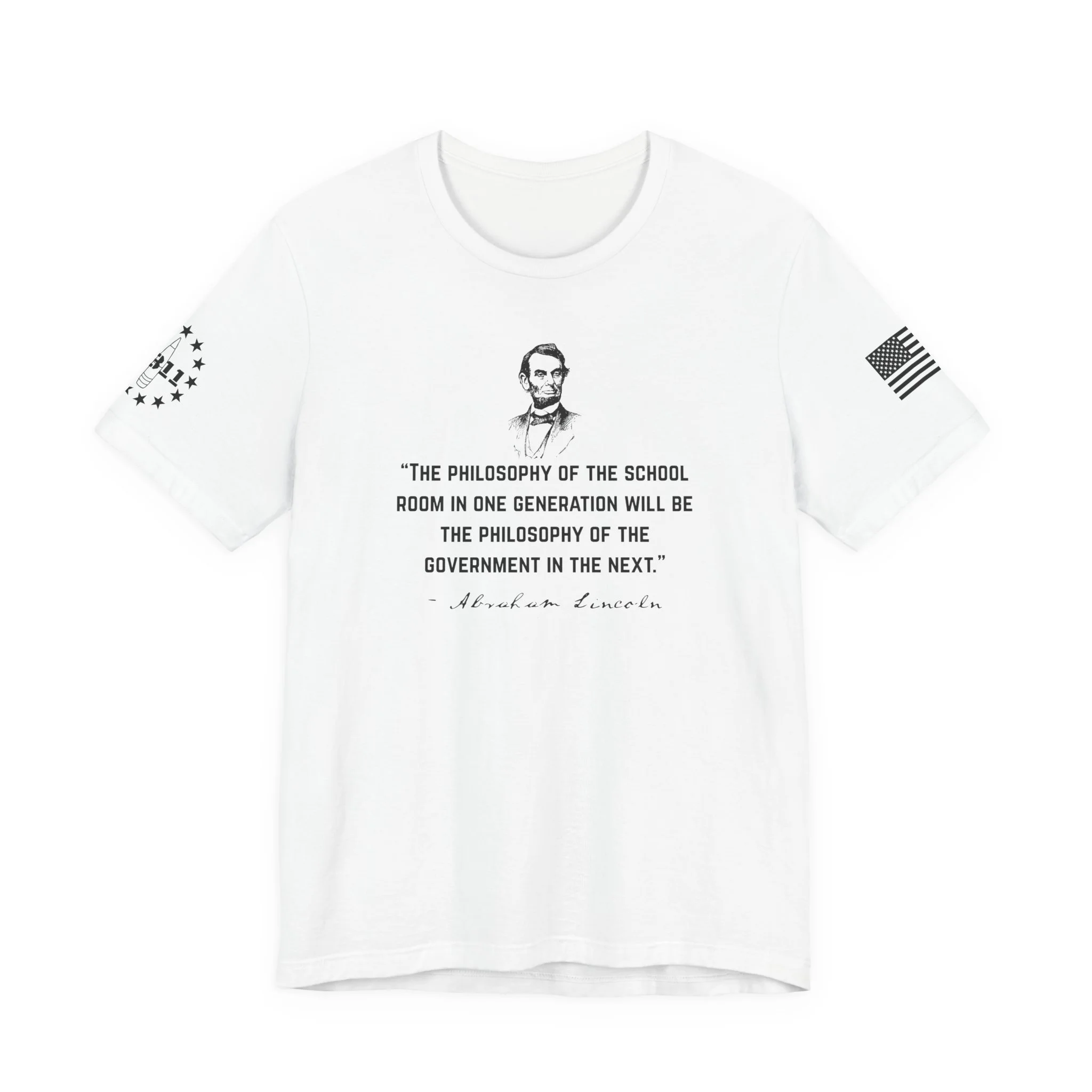 Abraham Lincoln-Wht2.png