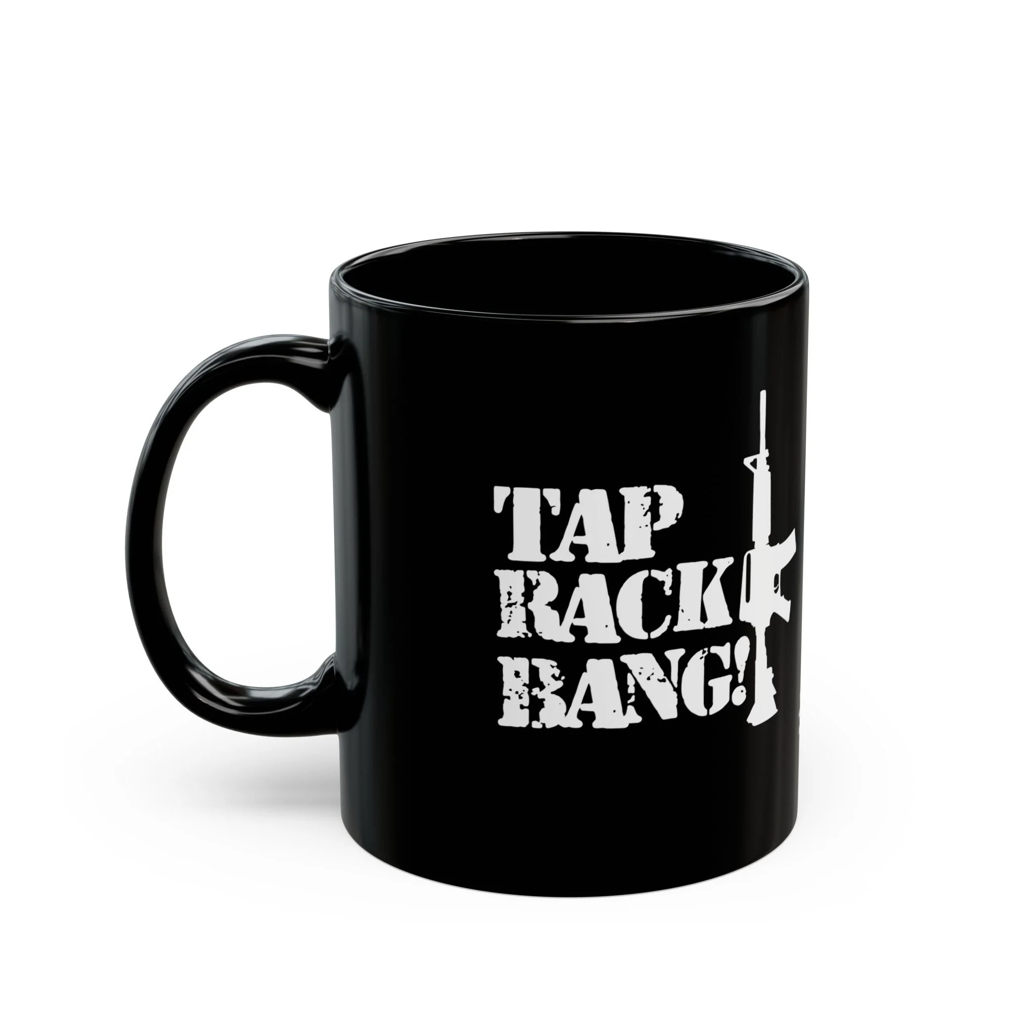 Tap Rack Bang-Left.png