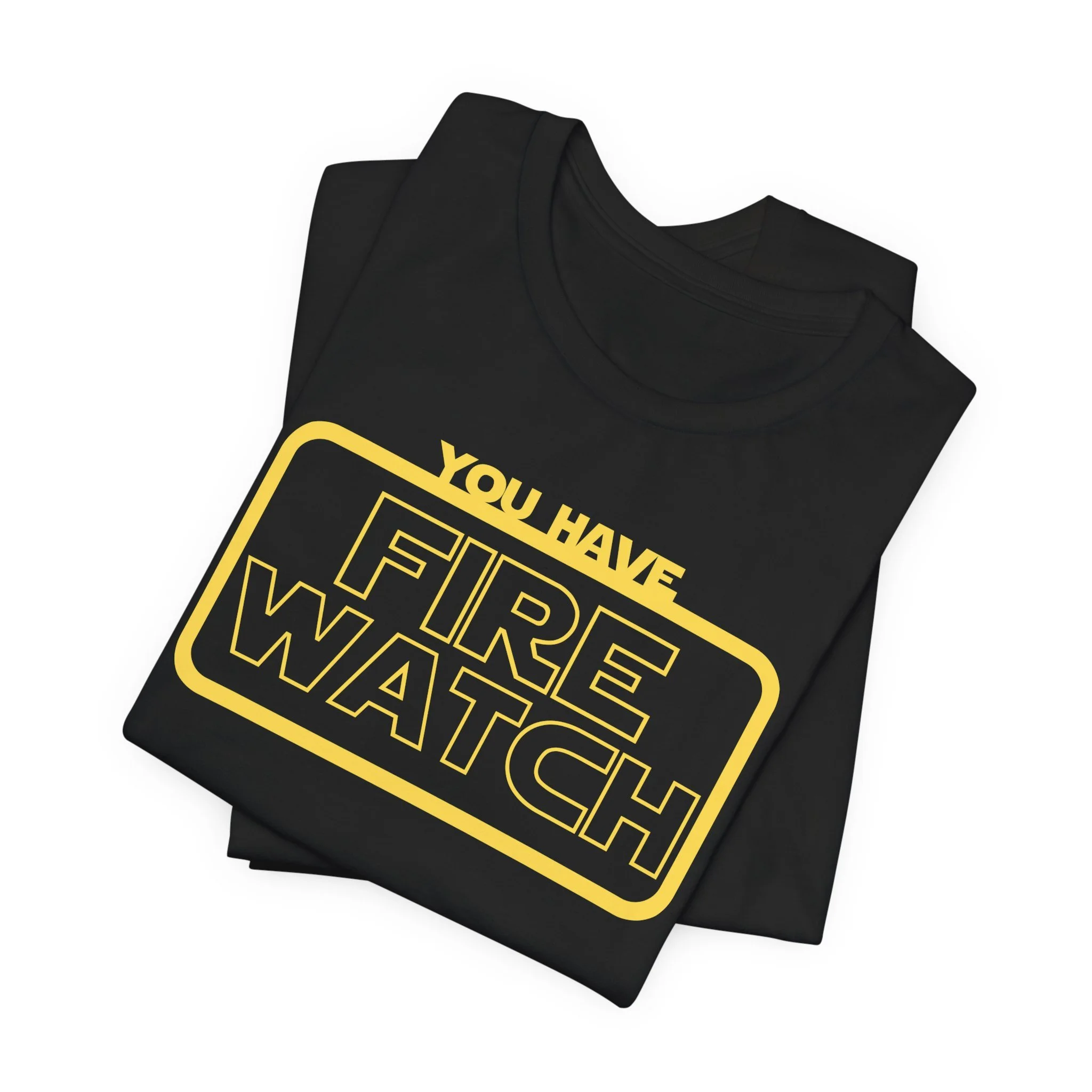Fire Watch-Folded-Blk.png
