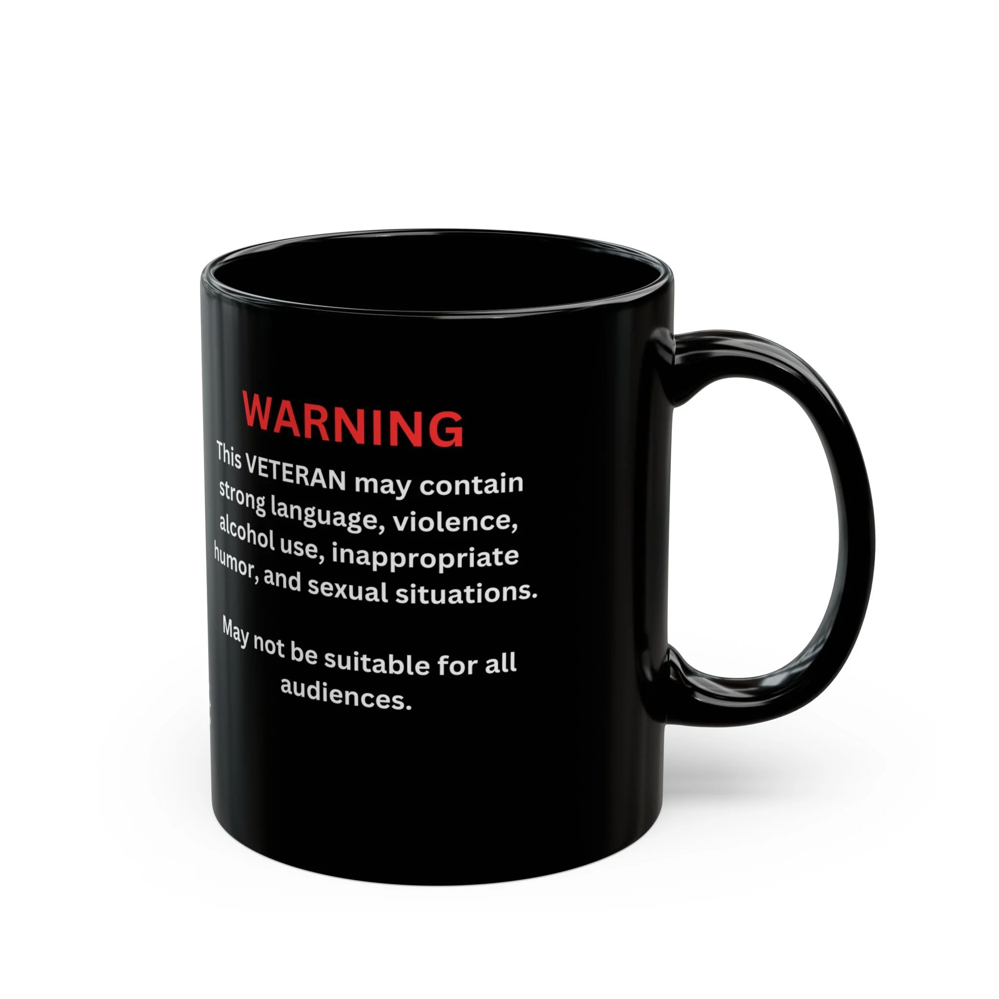 Warning-Right.png