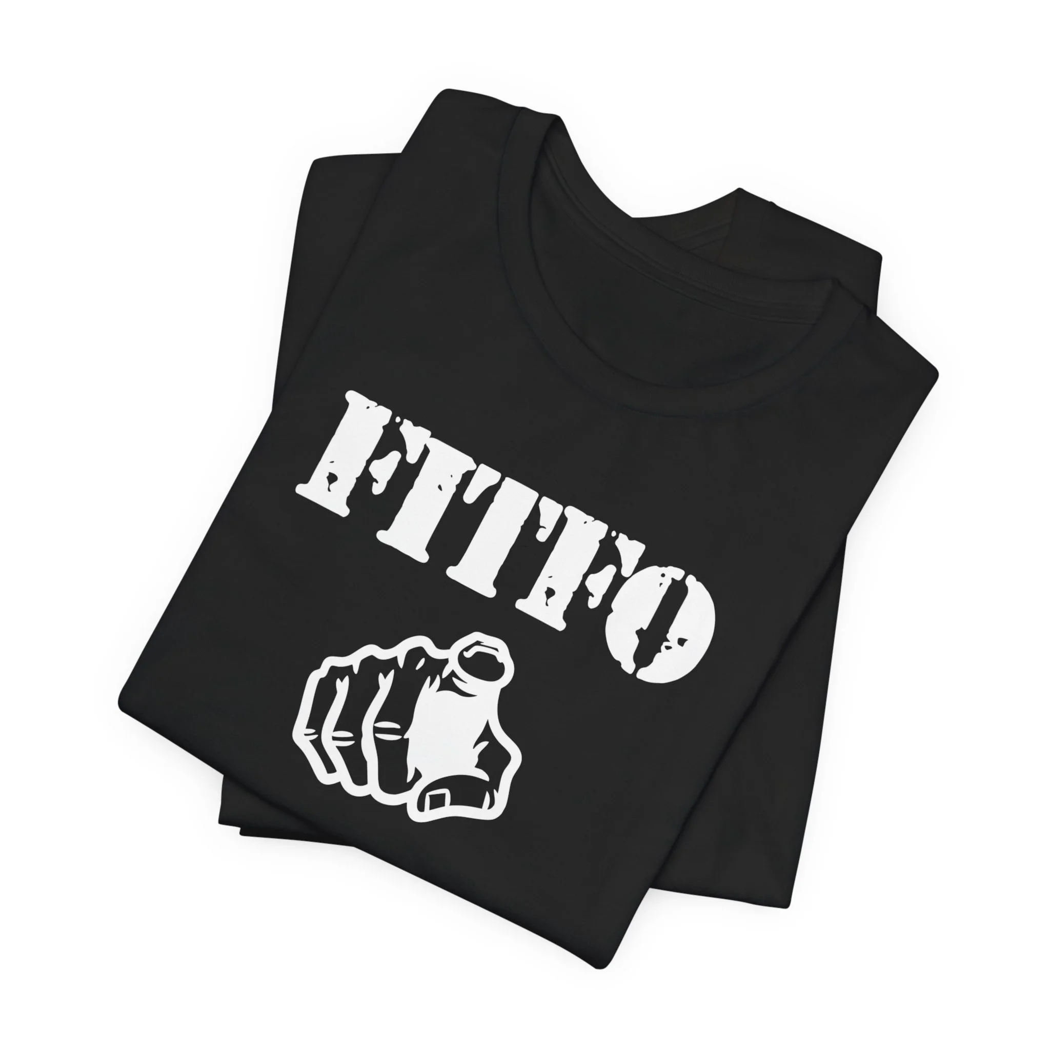 FITFO-Folded-Blk.png