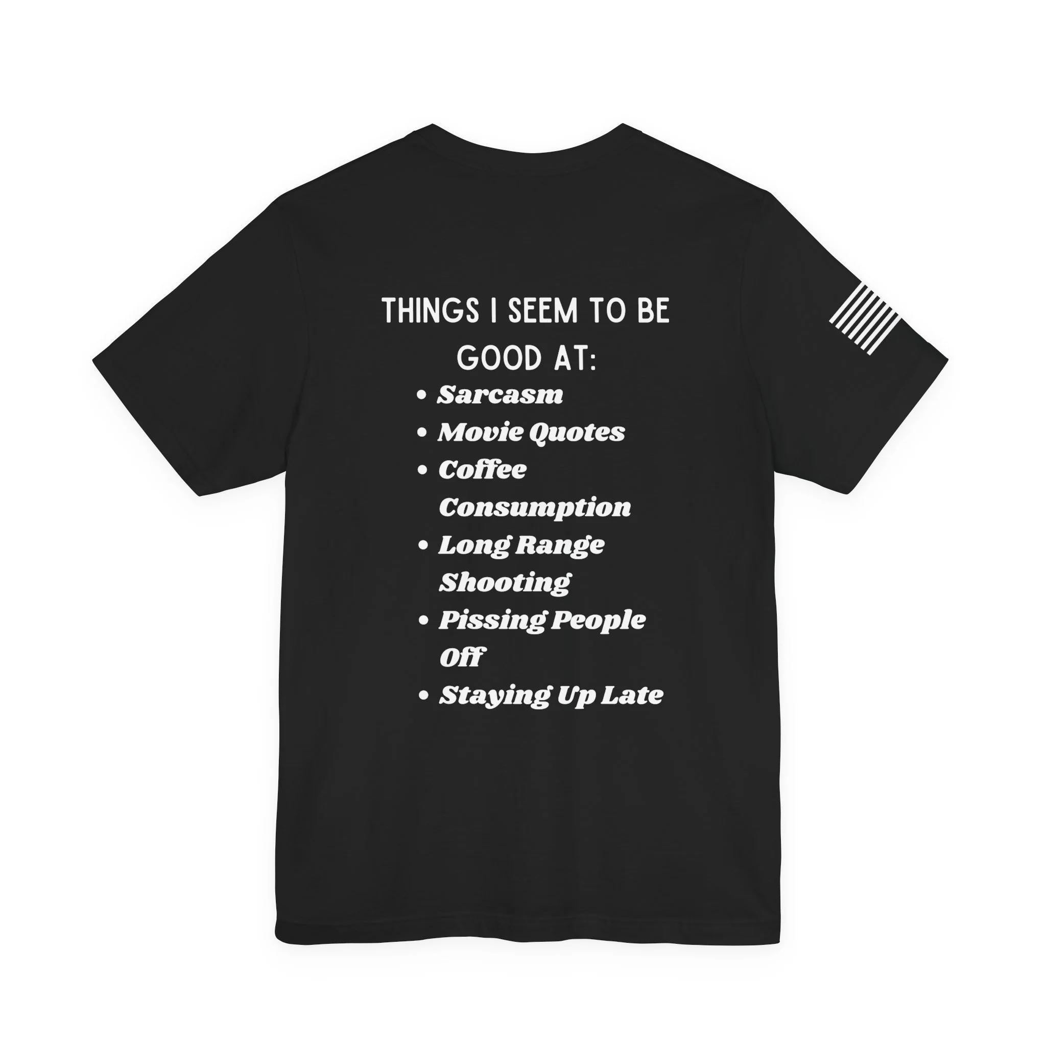 Things I Seem to be Good At-Blk.png