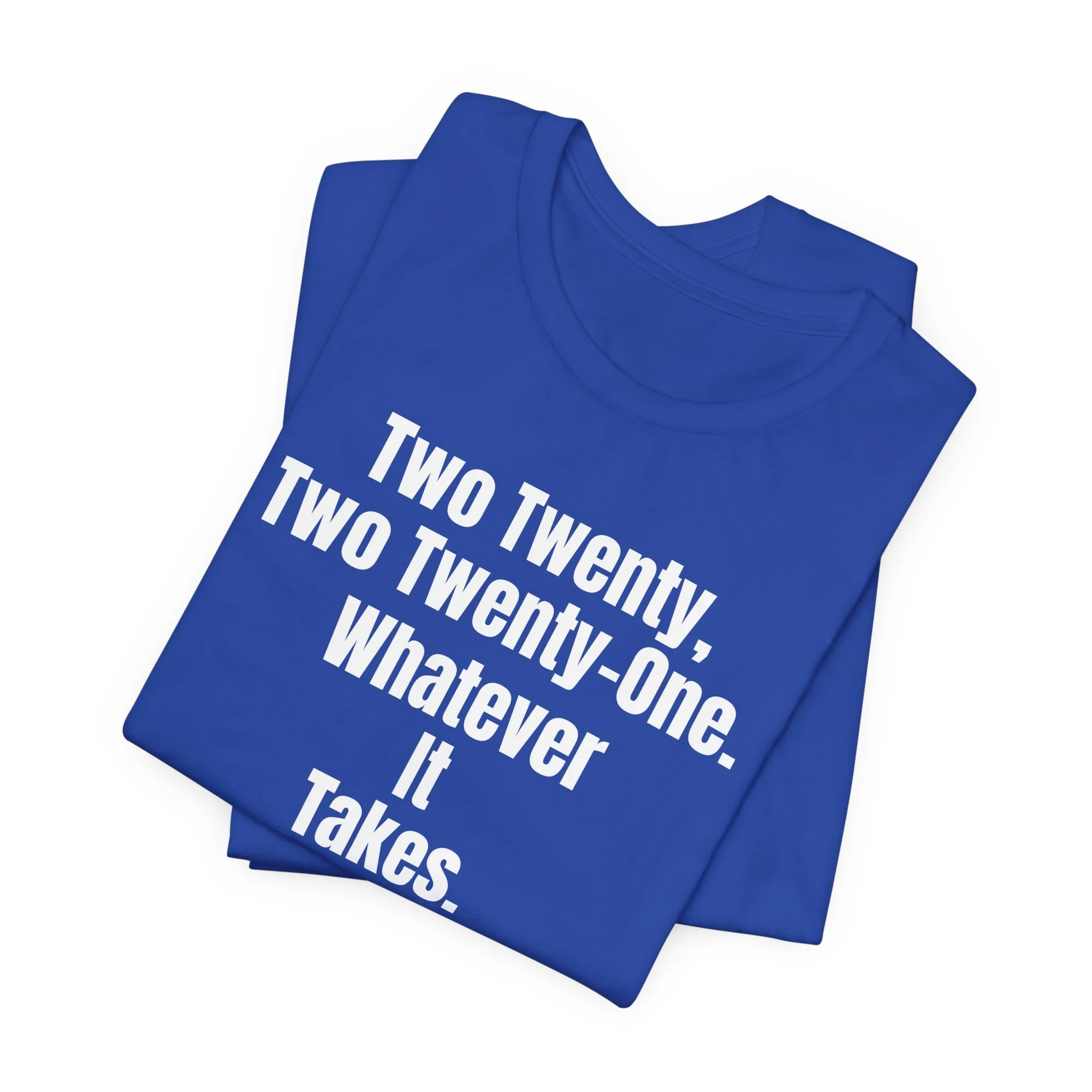 Mr. Mom-Folded-Blu.png