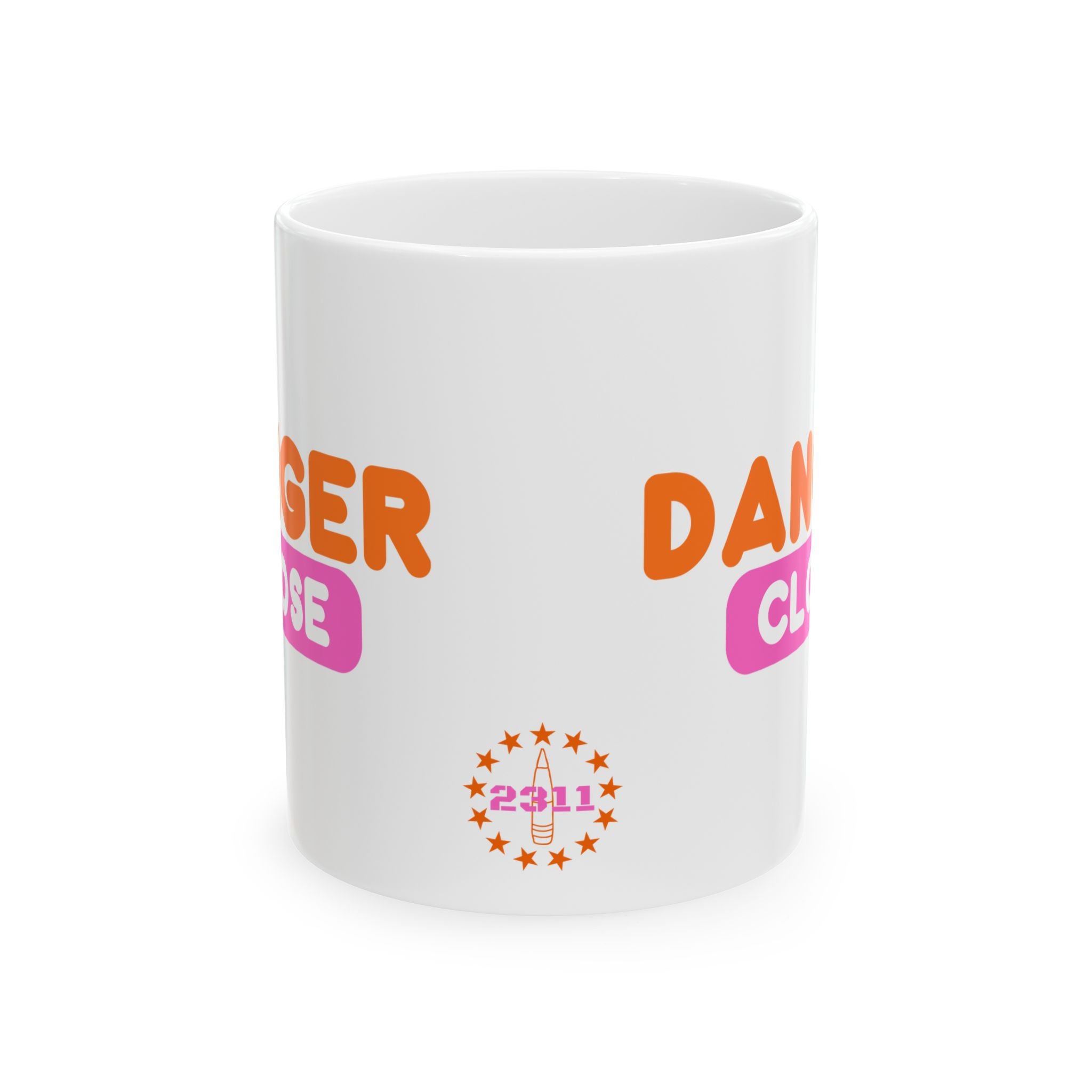 Danger Close-Front.png