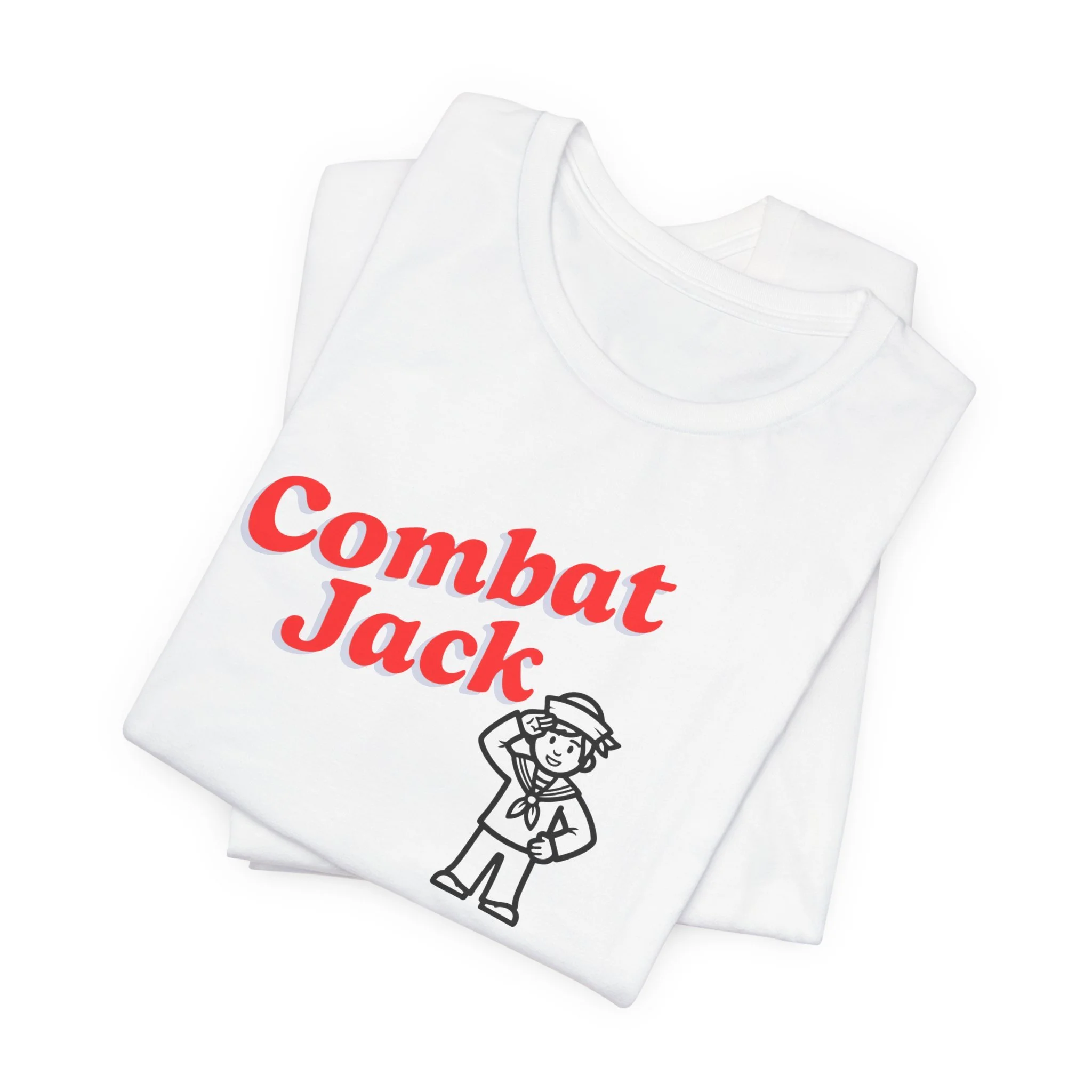 Combat Jack-Folded-Wht.png