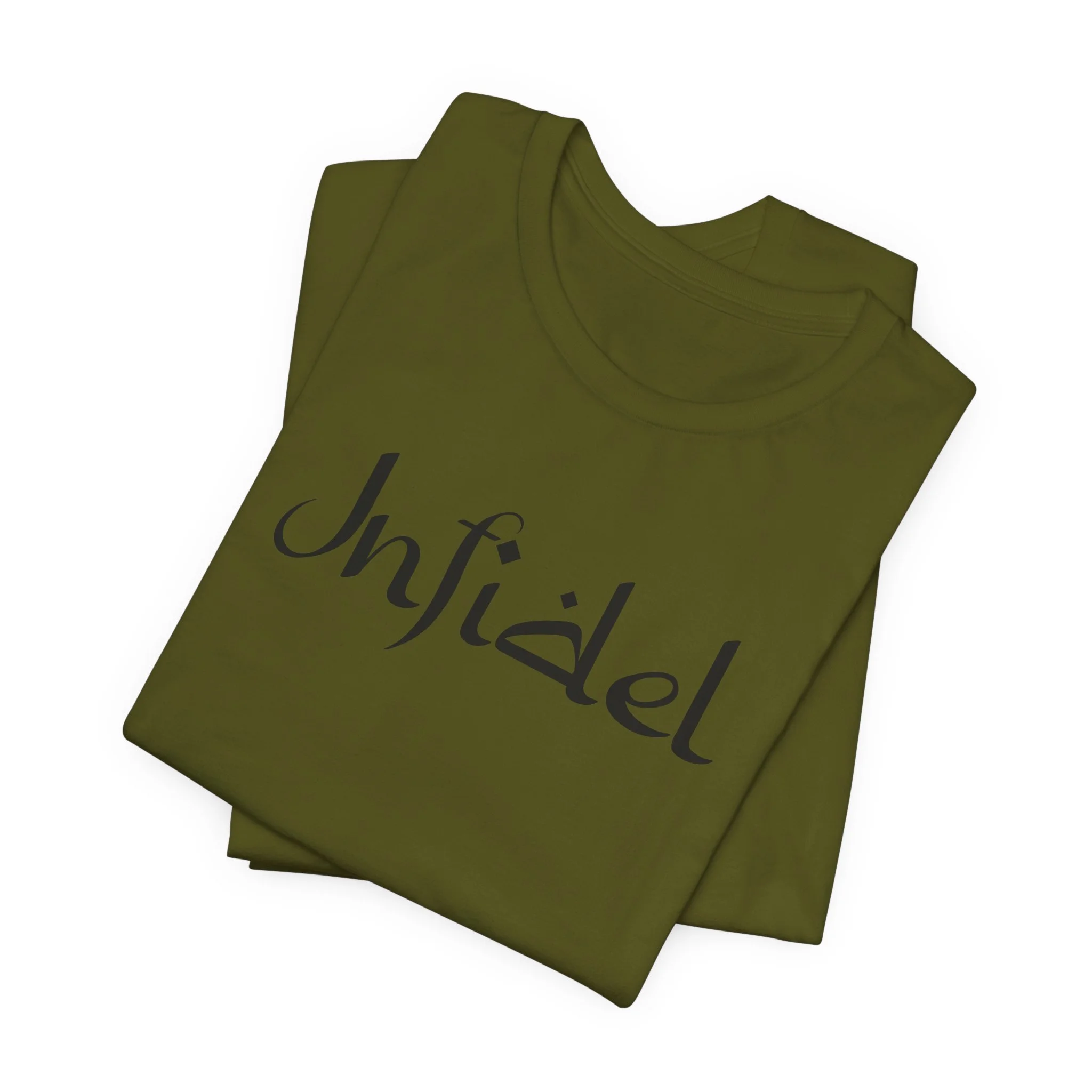 Infidel-Folded-BlkOlv.png