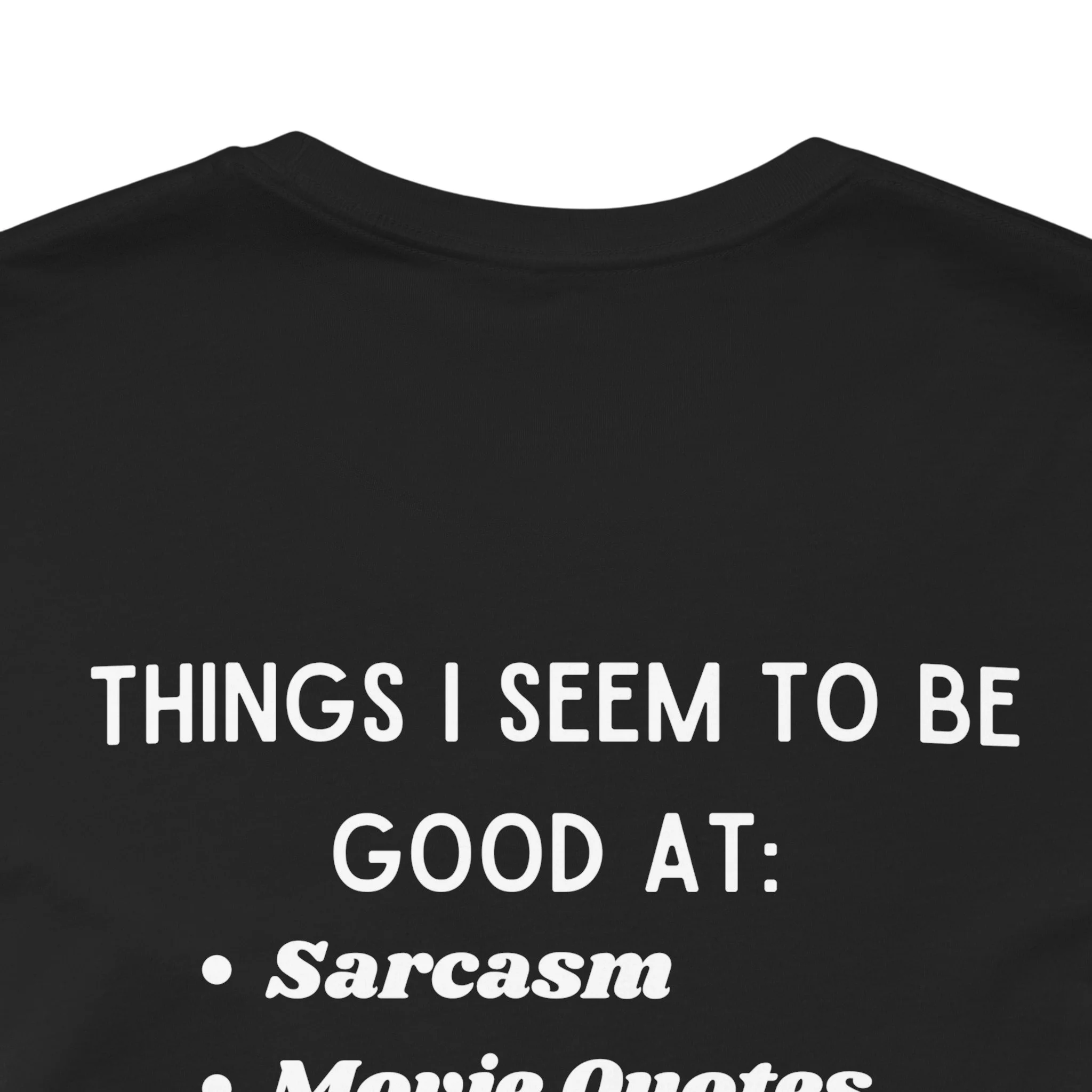 Things I Seem to be Good At-Closeup-Blk.png