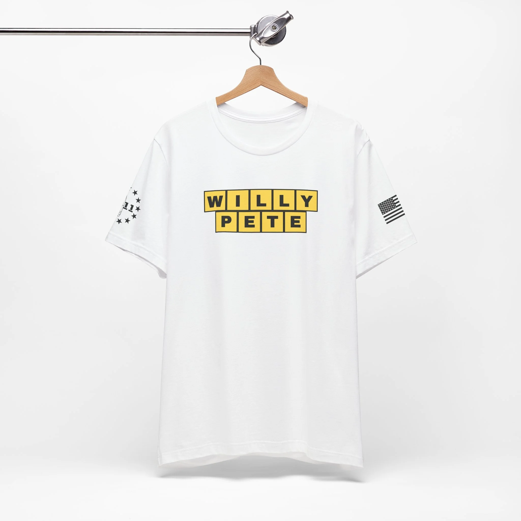 Willy Pete-Hanging-Wht2.png