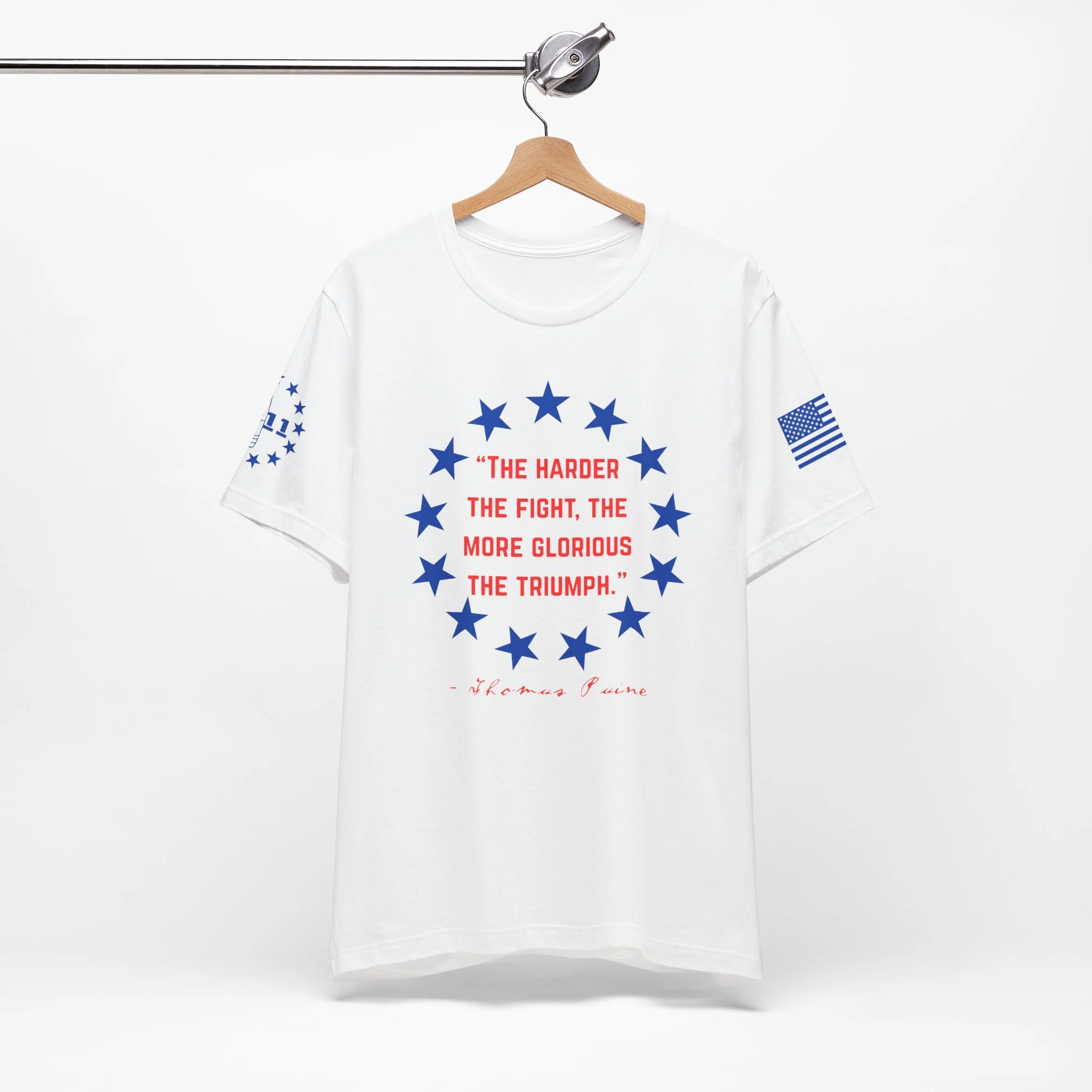 Thomas Paine-Hanging-Wht2.png