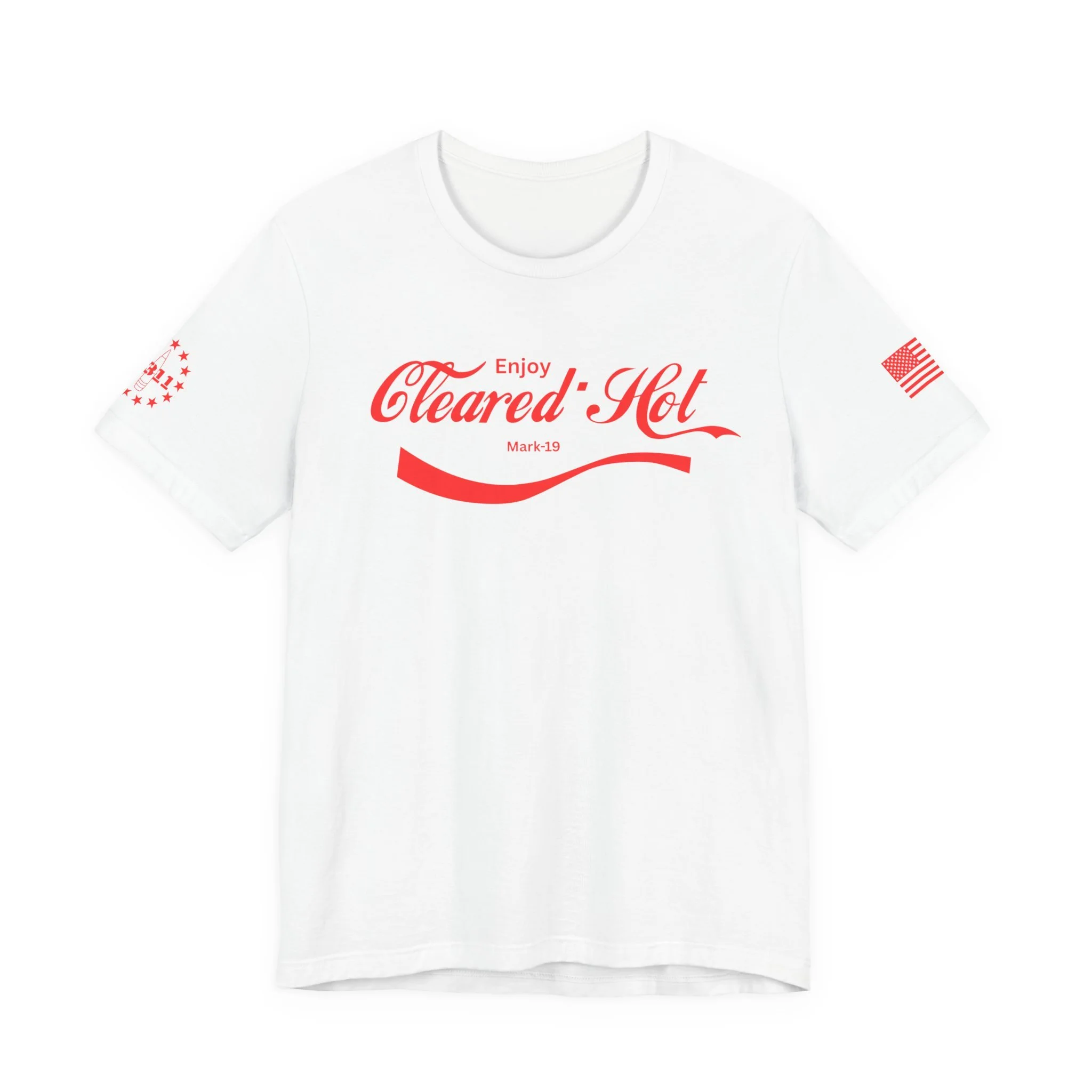 Cleared Hot-Front-Wht2.png