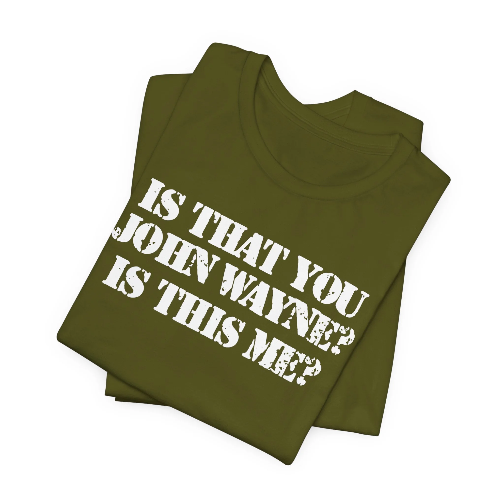 John Wayne-Folded-Olv.png