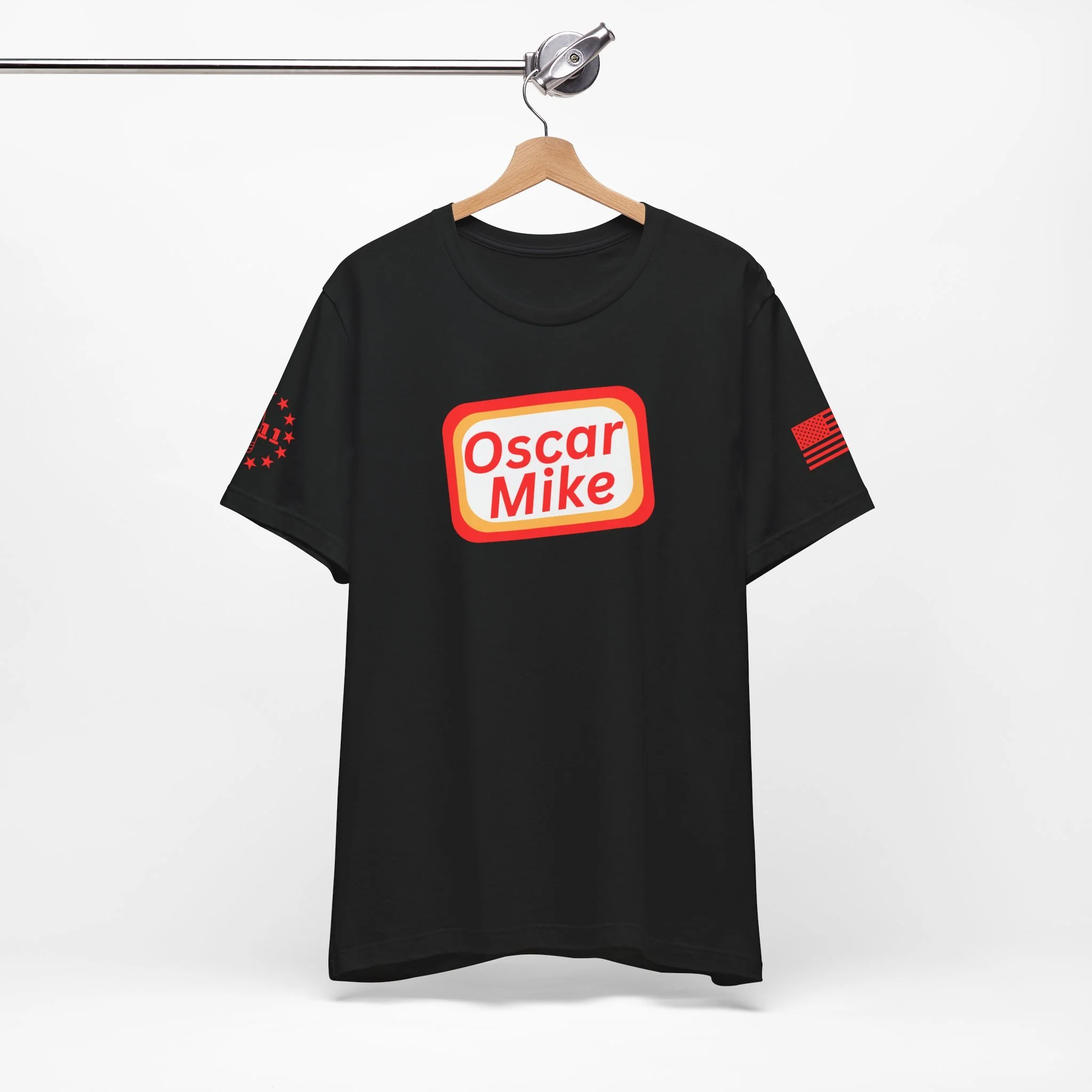 Oscar Mike-Hanging-Blk2.png