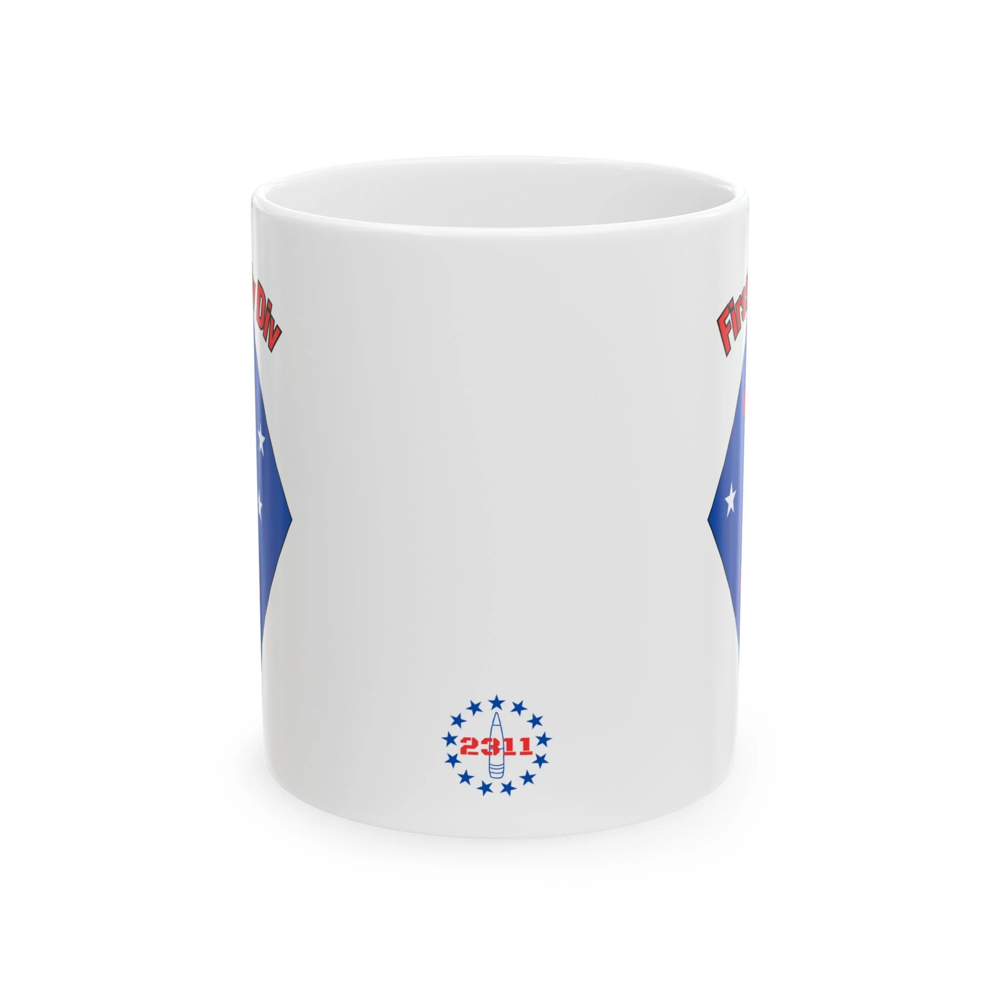 First Civ Div-Front.png