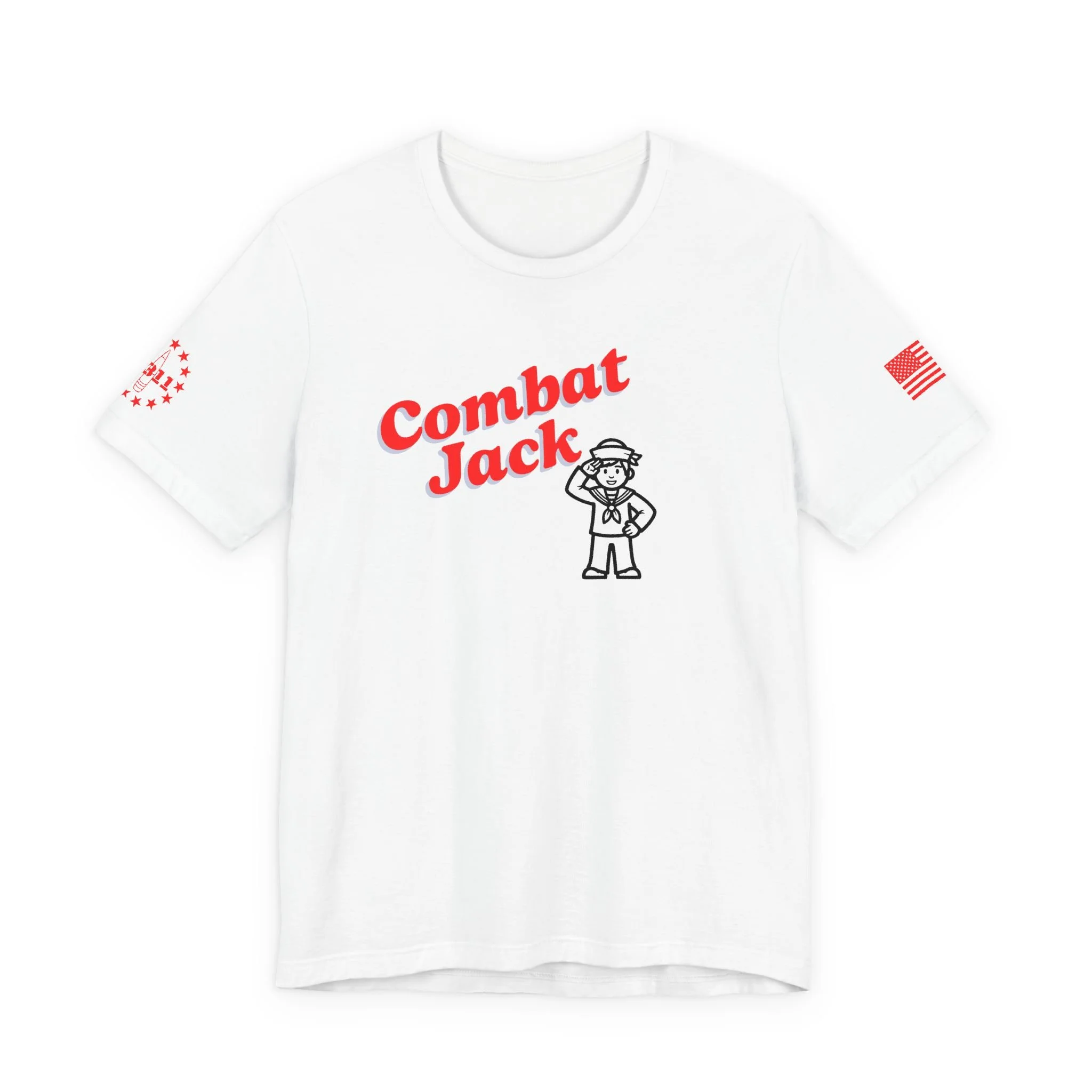 Combat Jack-Wht2.png